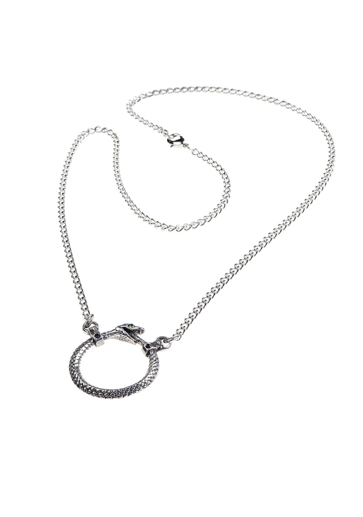 three|silver