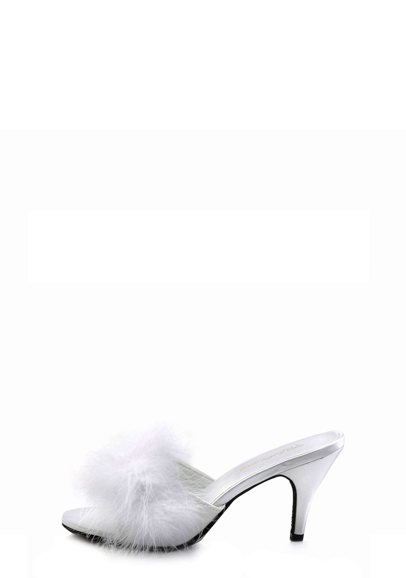 four|white