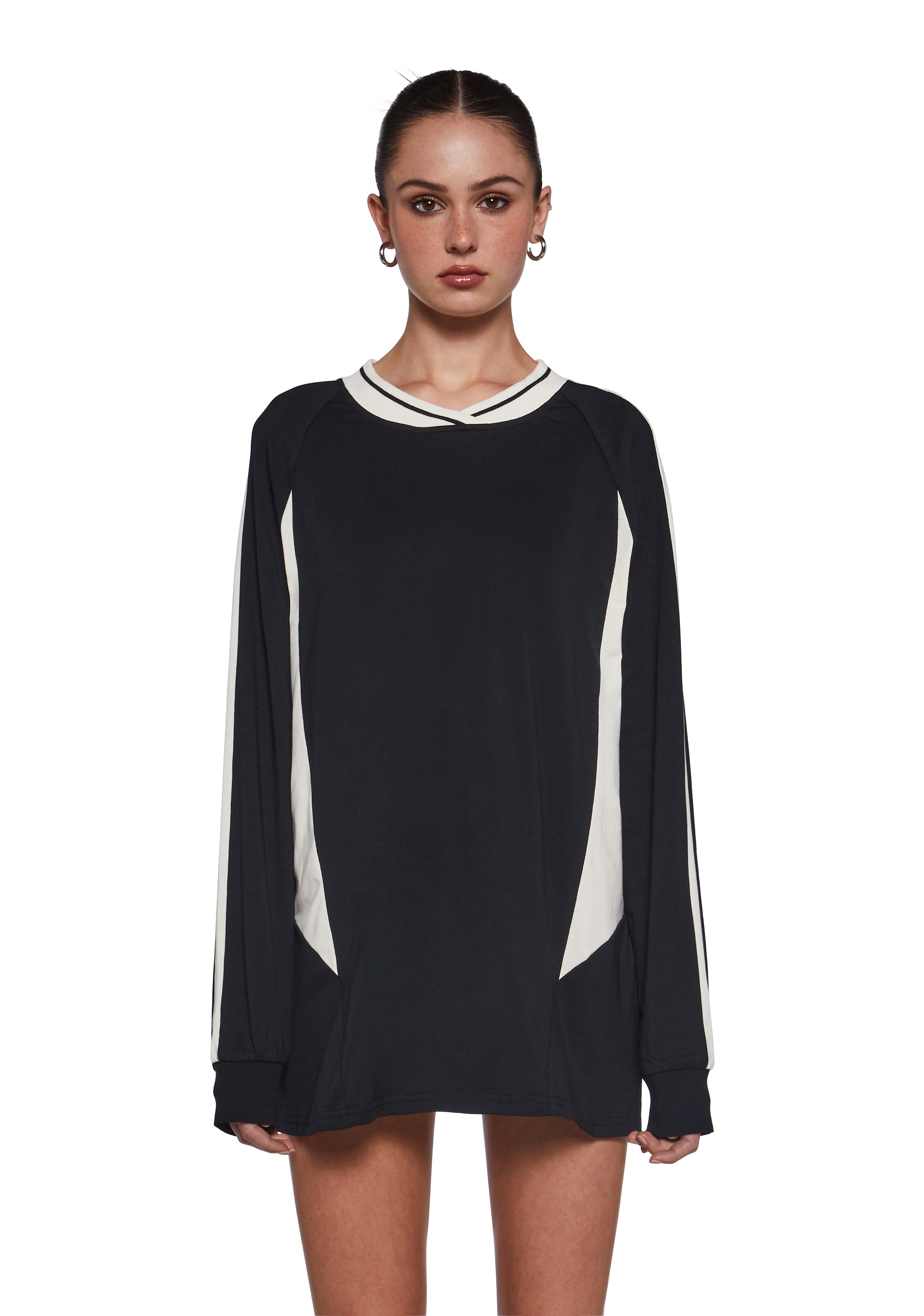 base|black