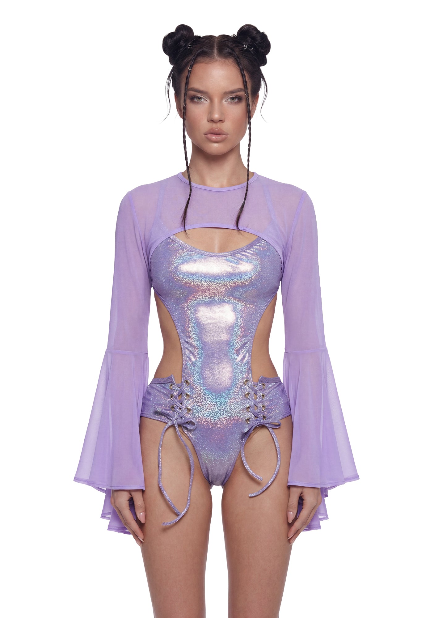 base|purple
