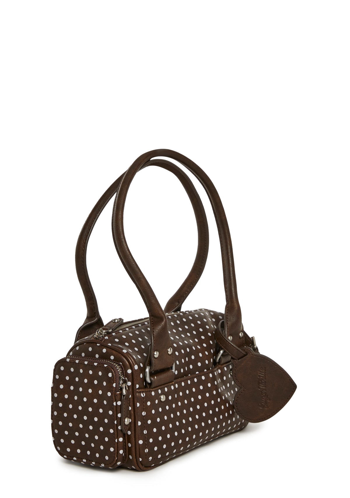 four|brown