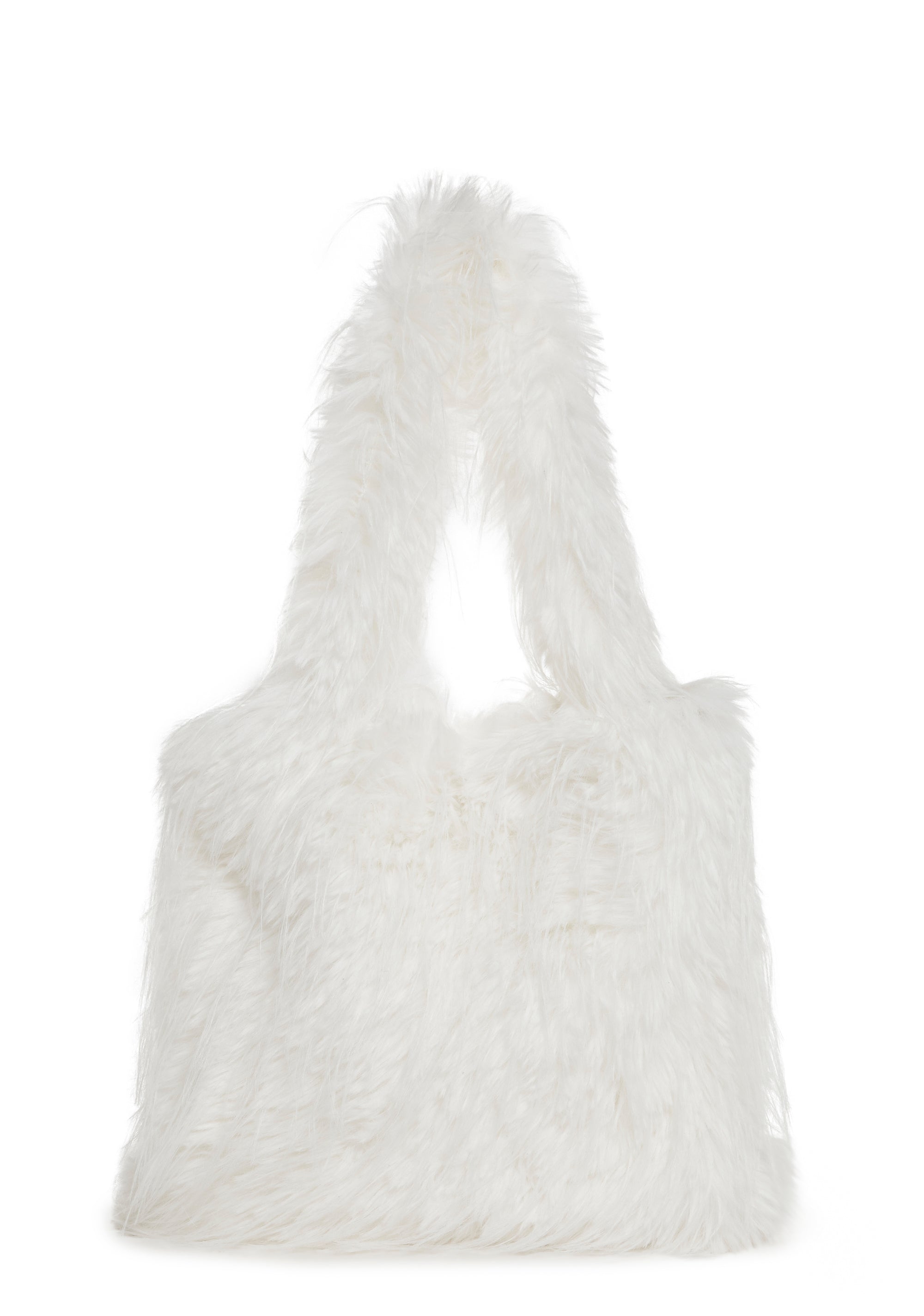 base|white