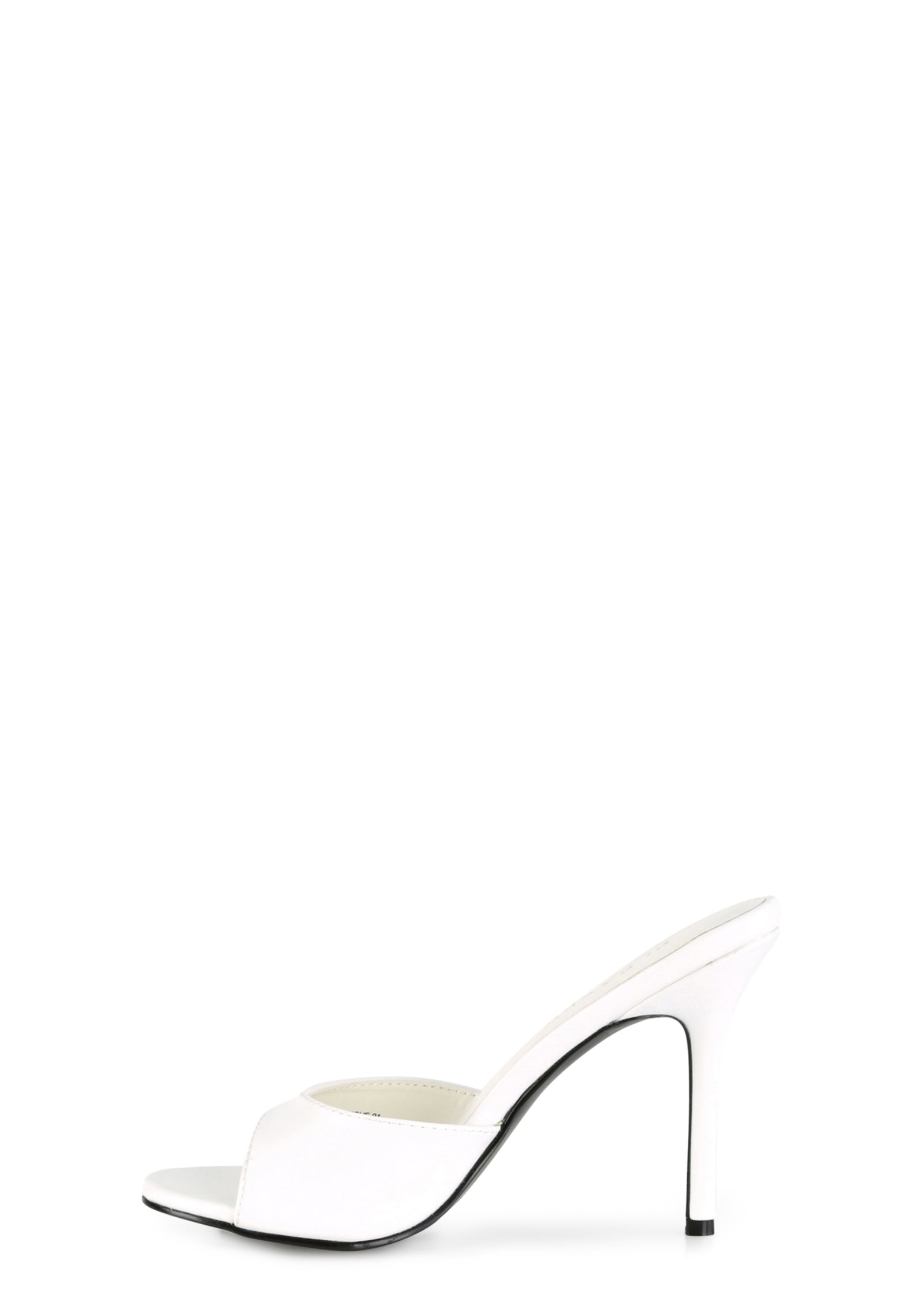 five|white