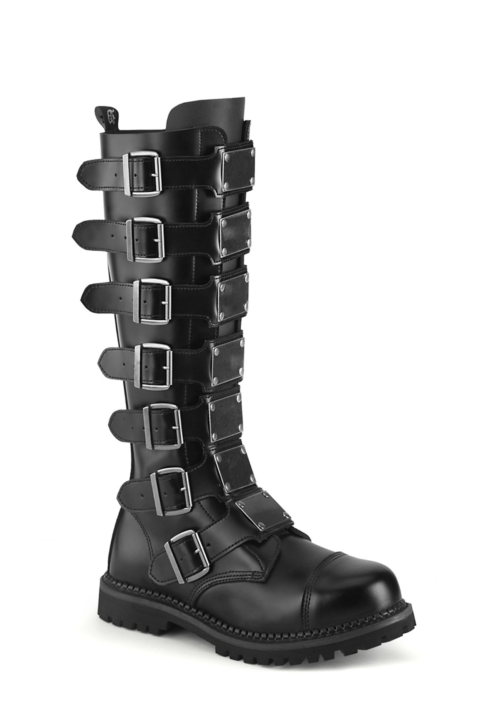rollover|black