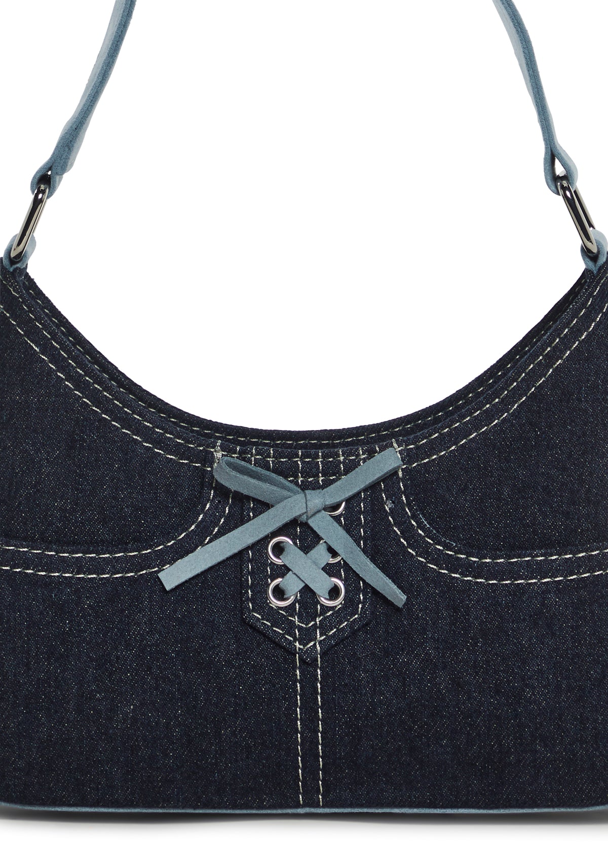 rollover|dark blue
