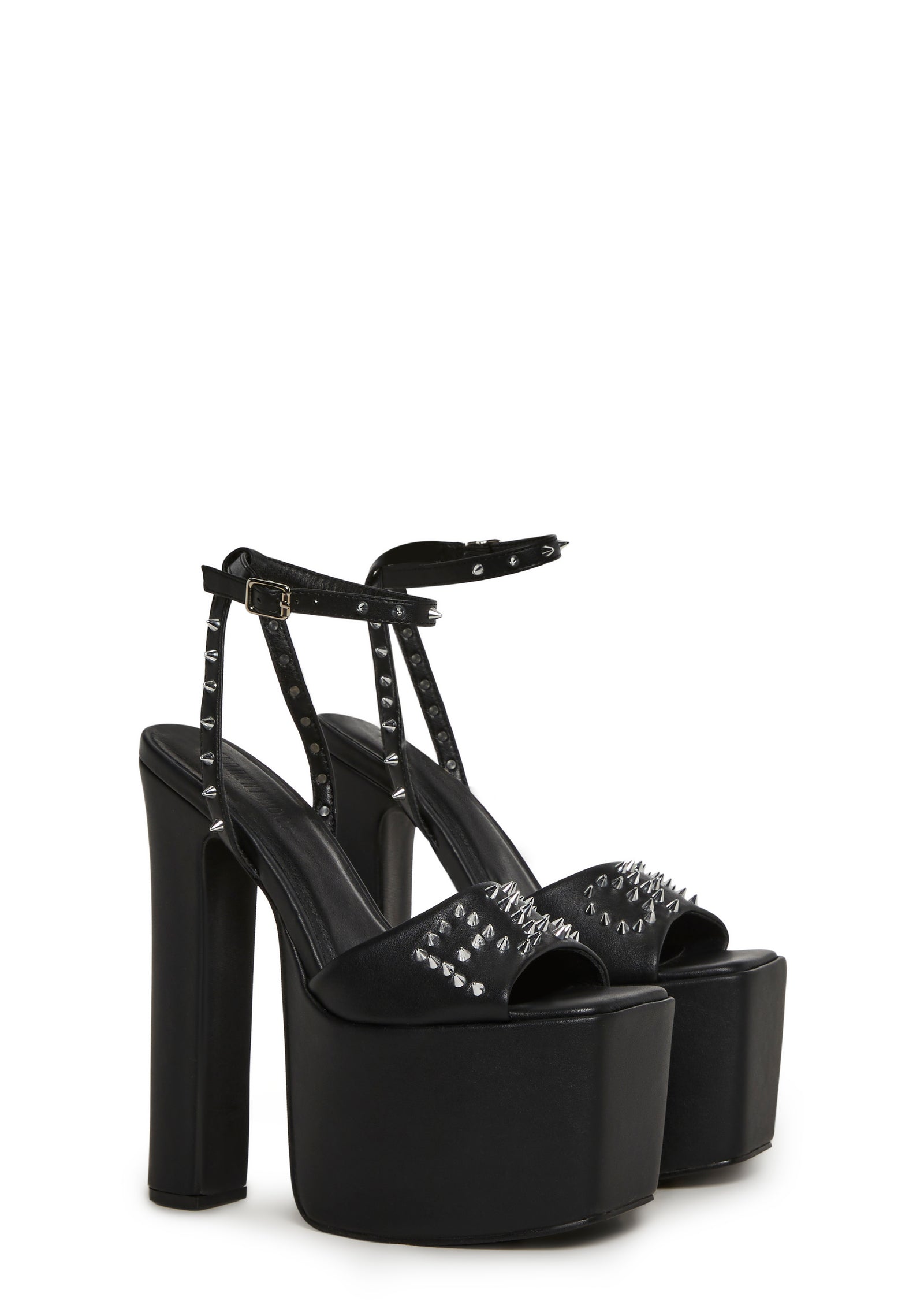 rollover|black