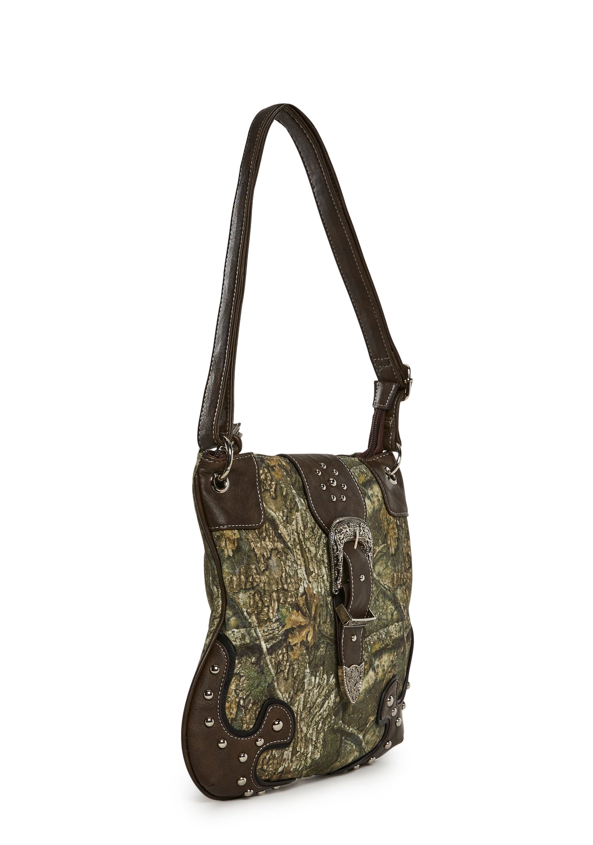 three|camo