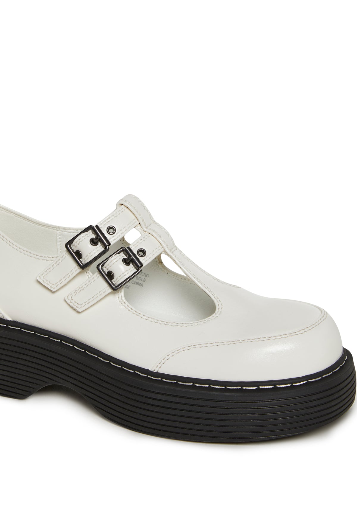 rollover|white