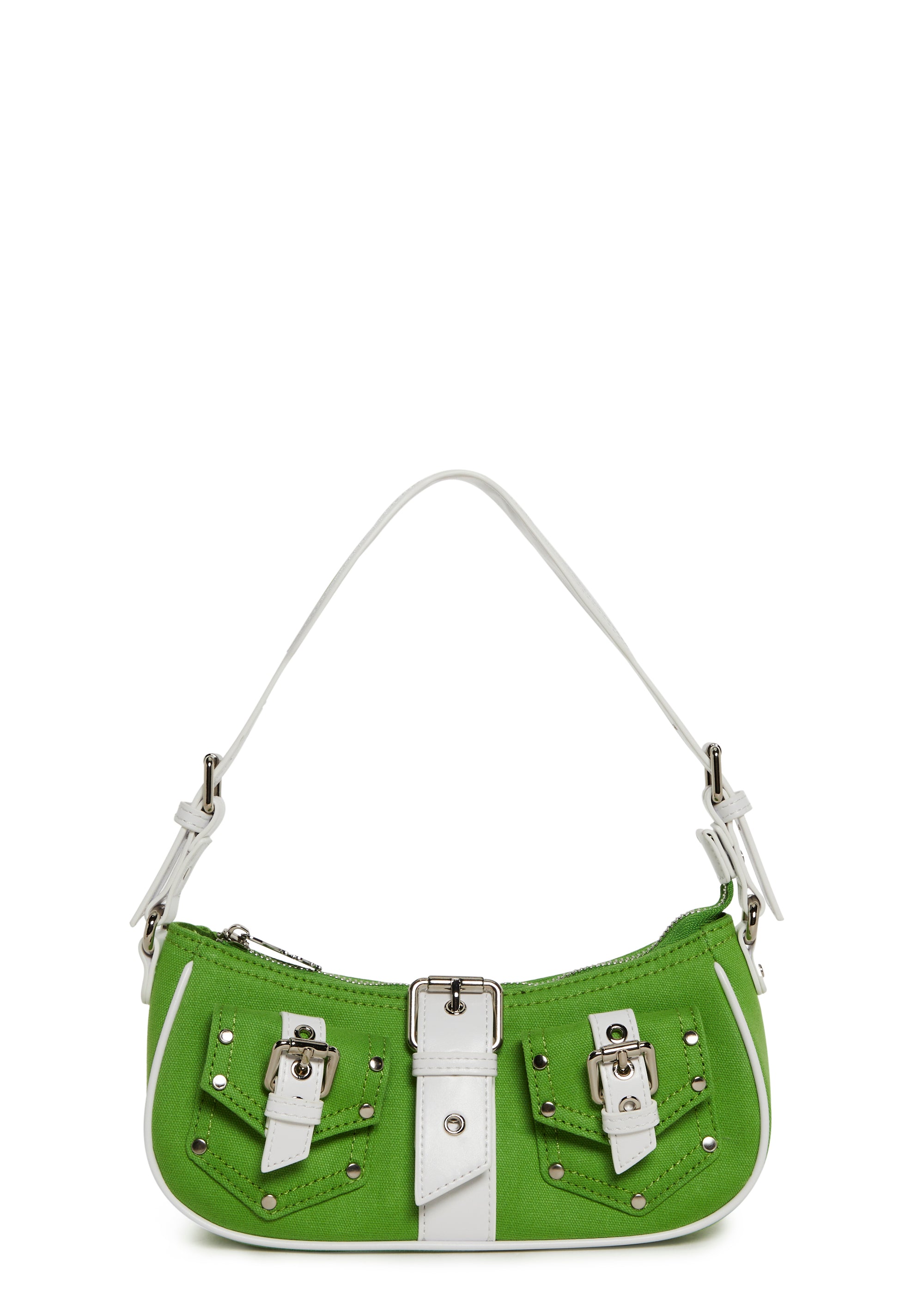 base|green