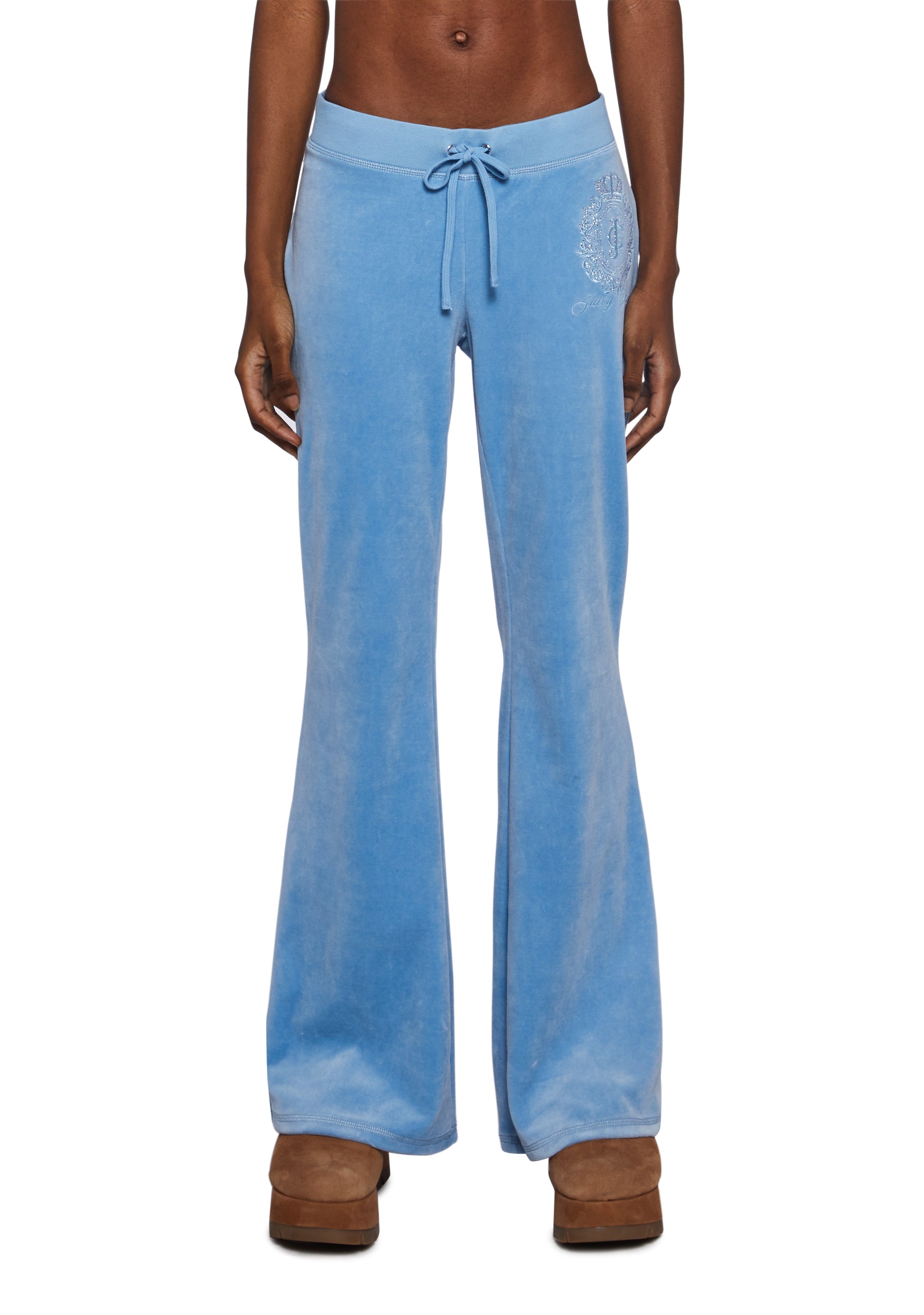 base|blue