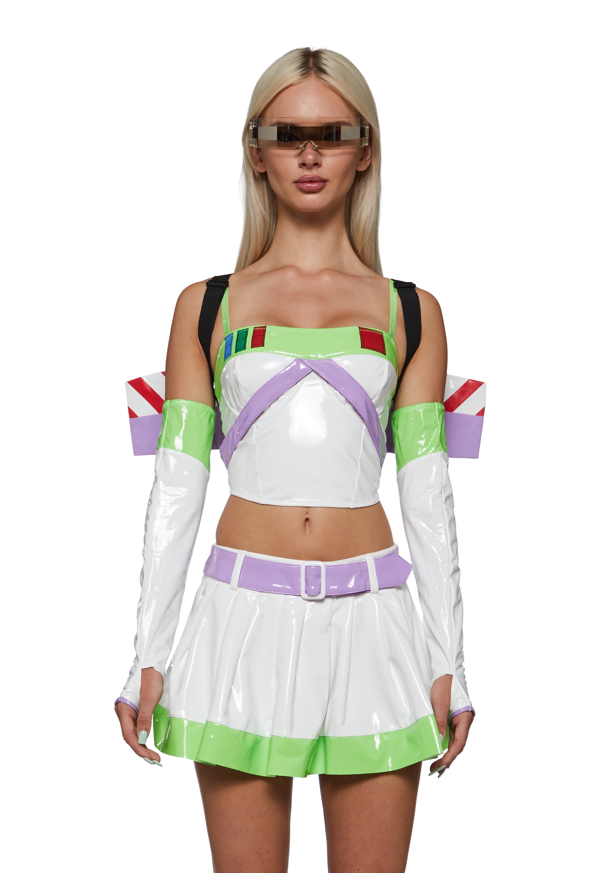 base|white