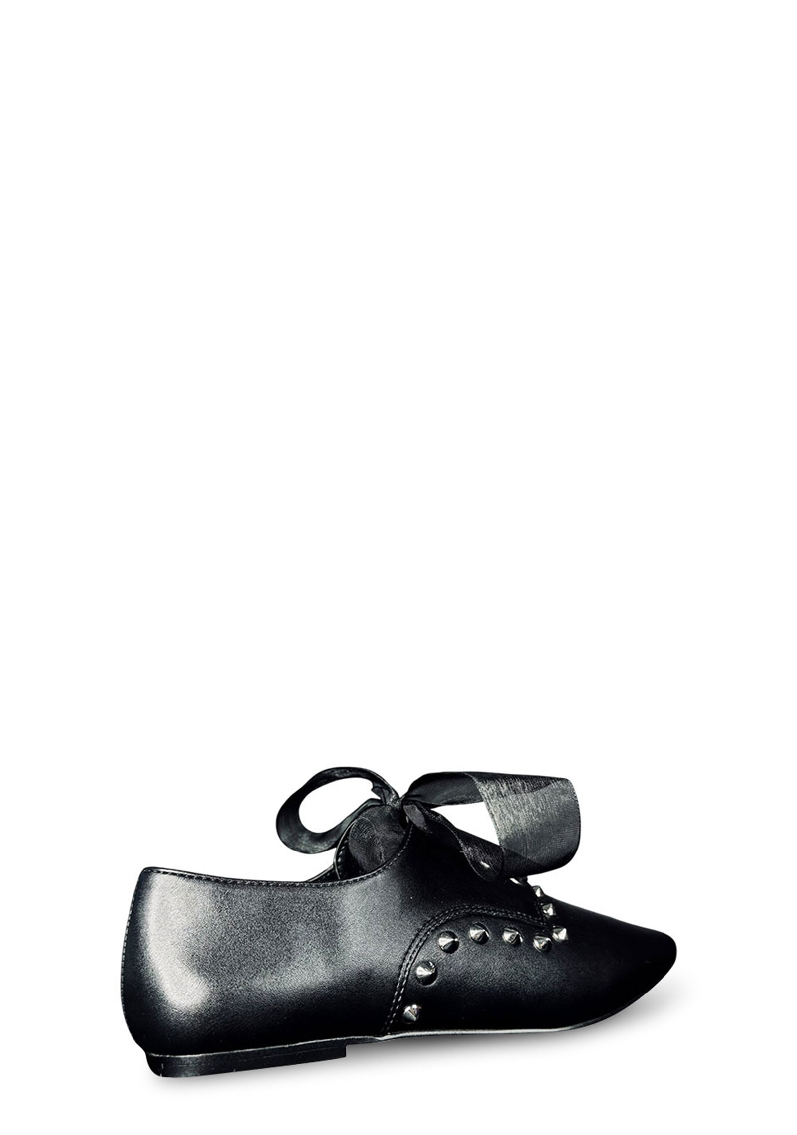 three|black