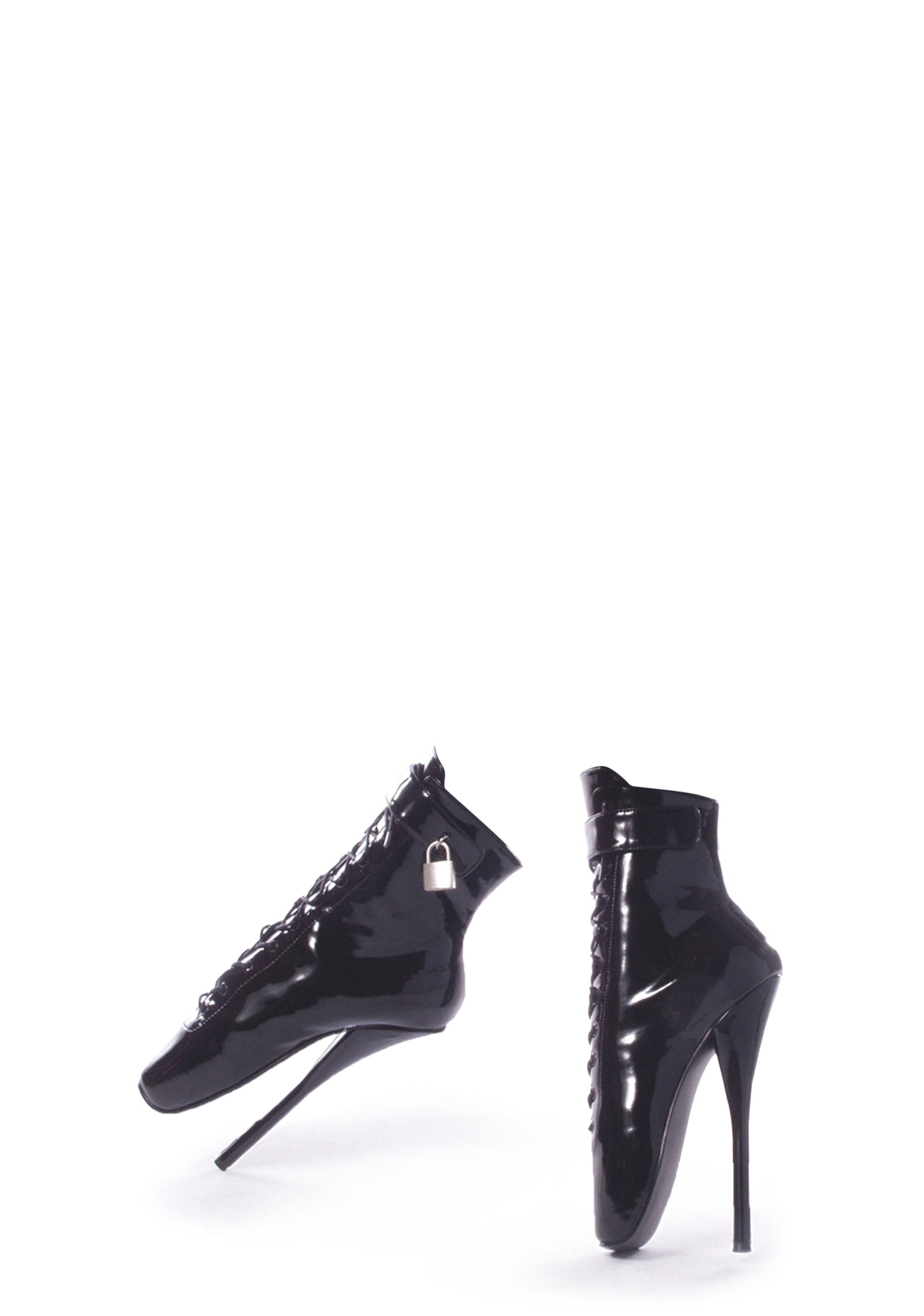 five|black