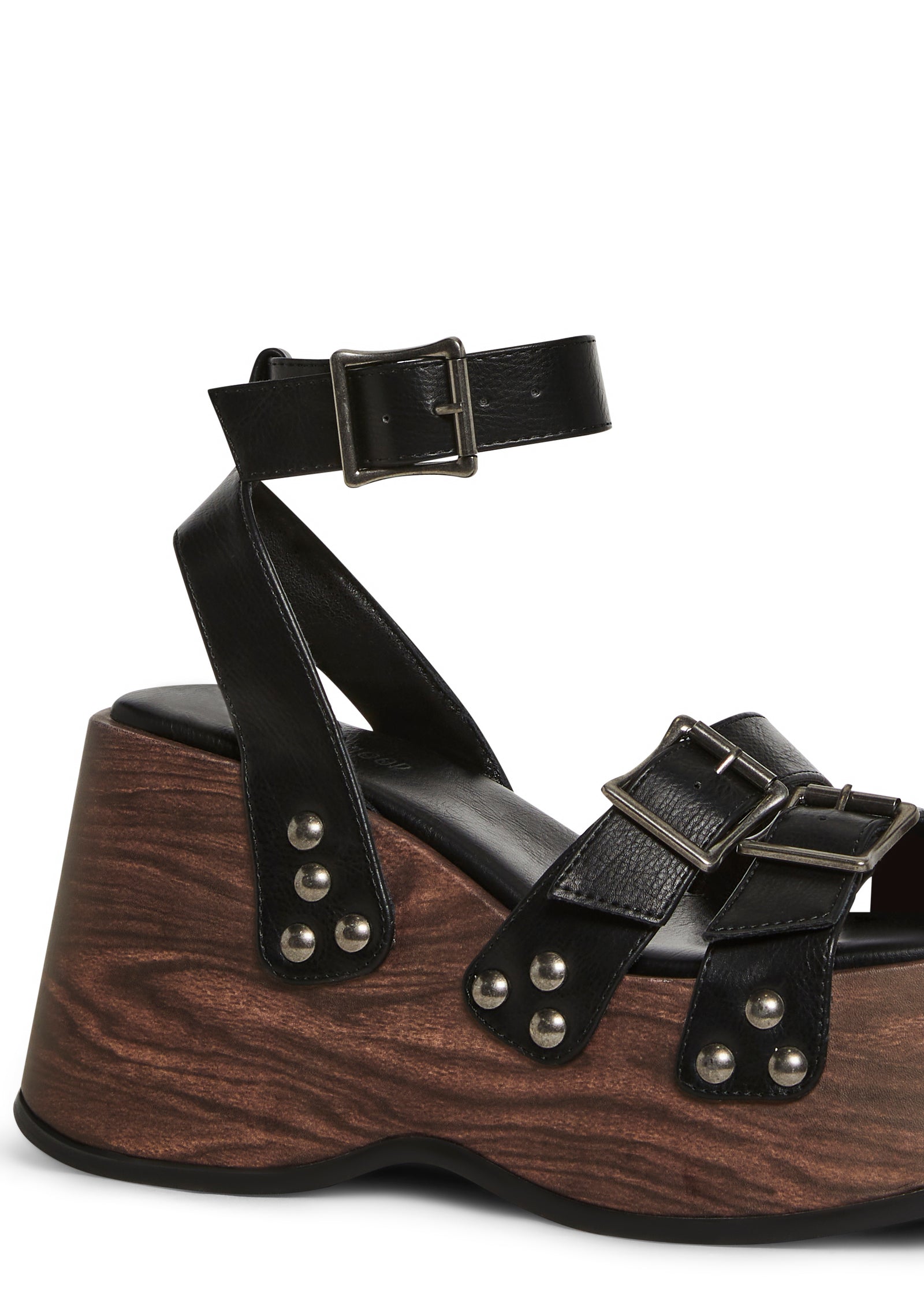 rollover|black