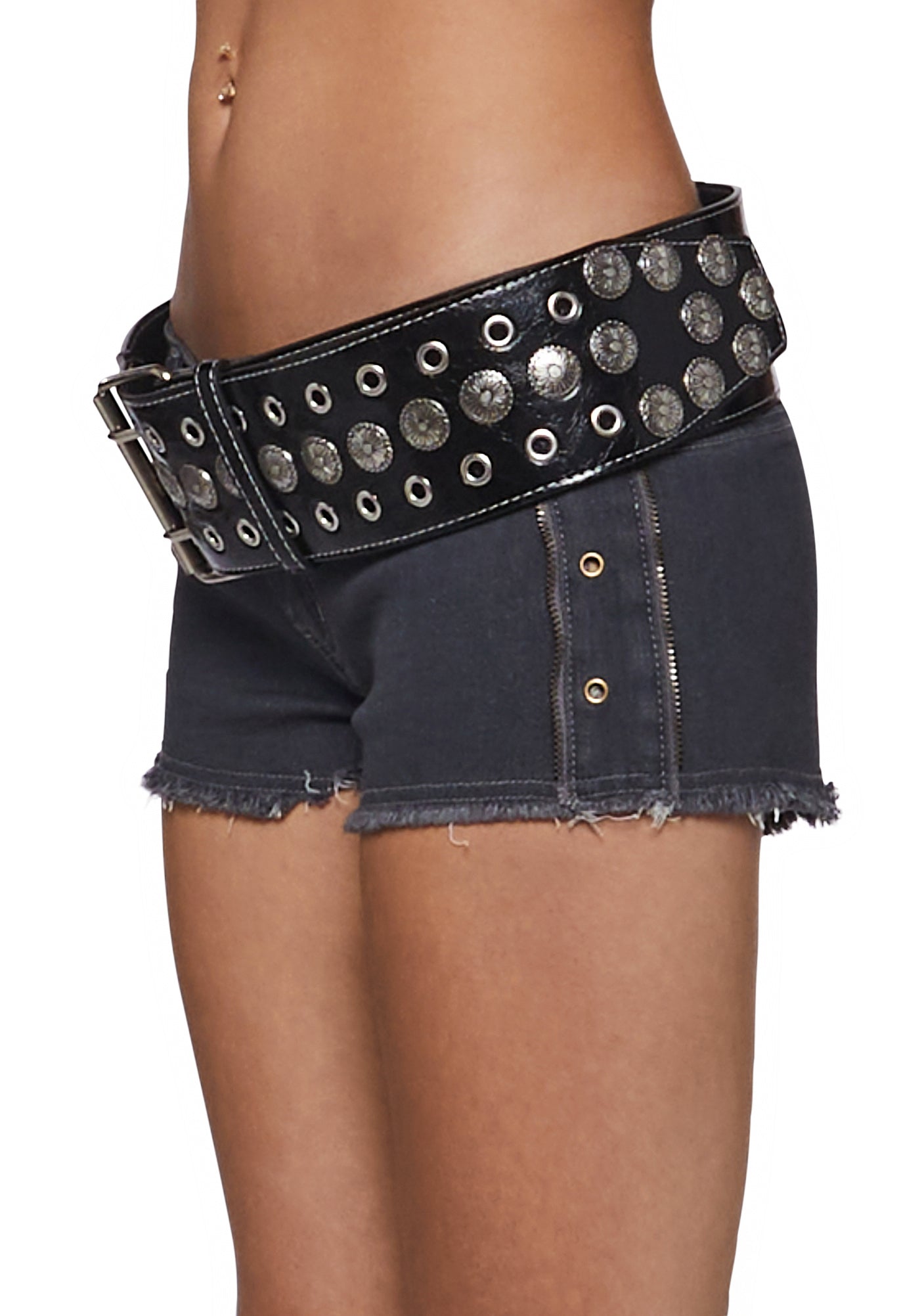 base|black