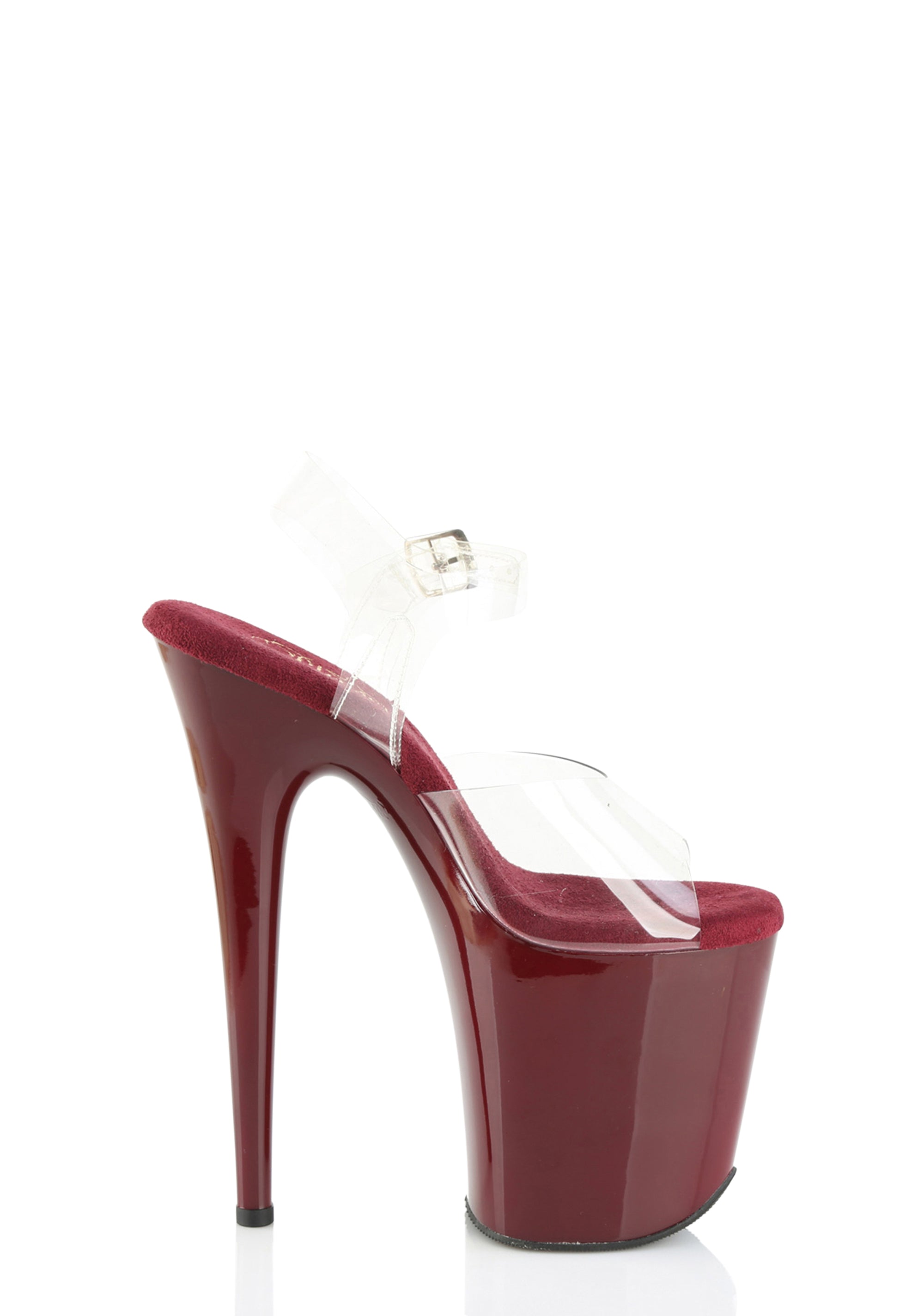 base|dark red