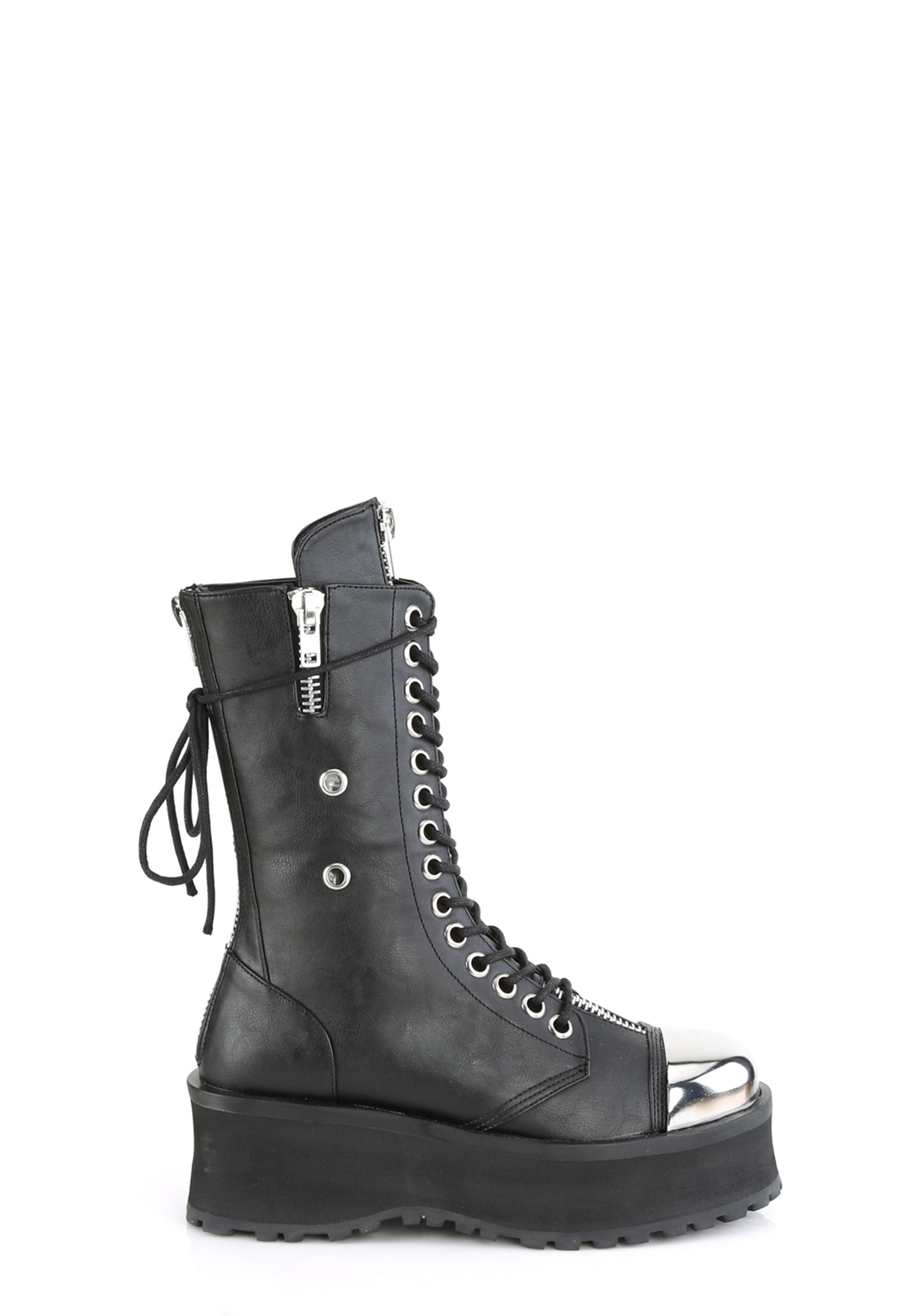 base|black
