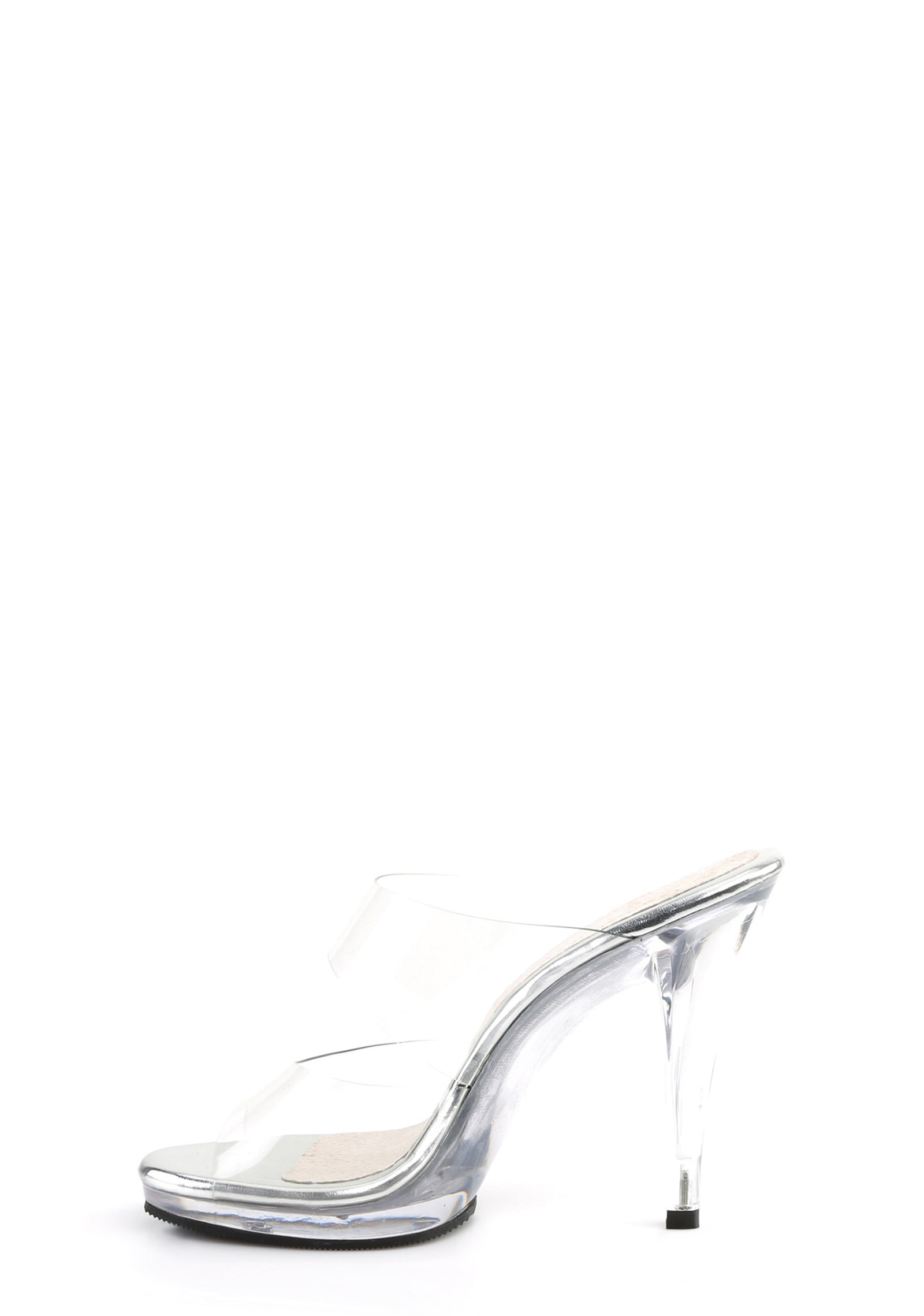 five|white