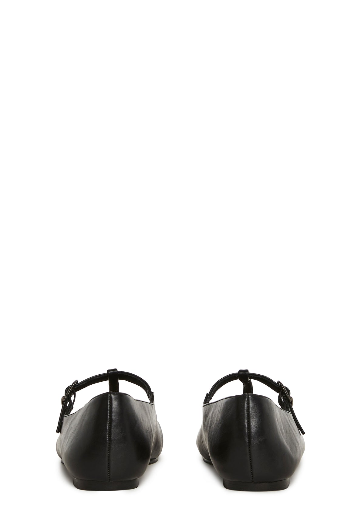 four|black