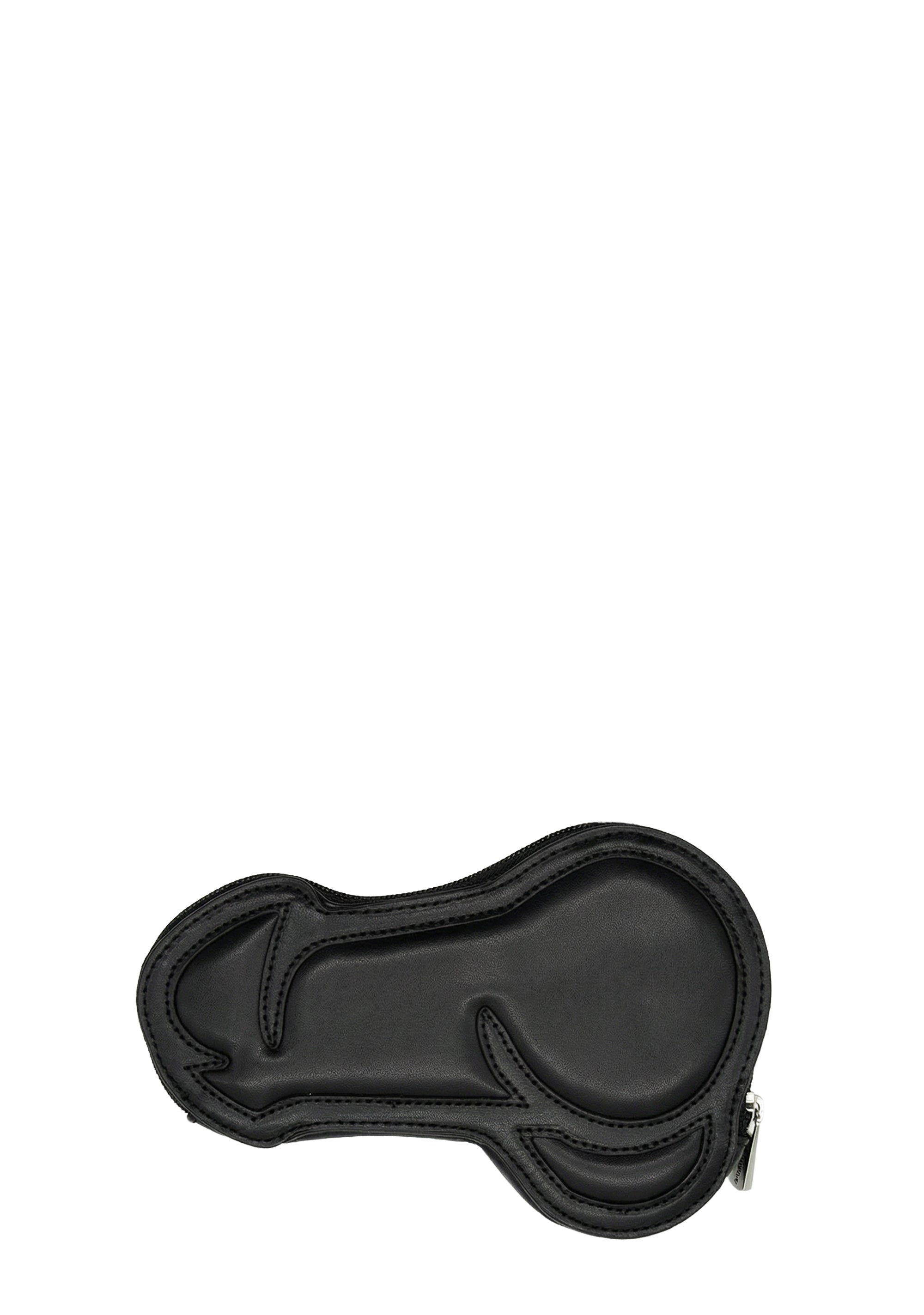 base|black