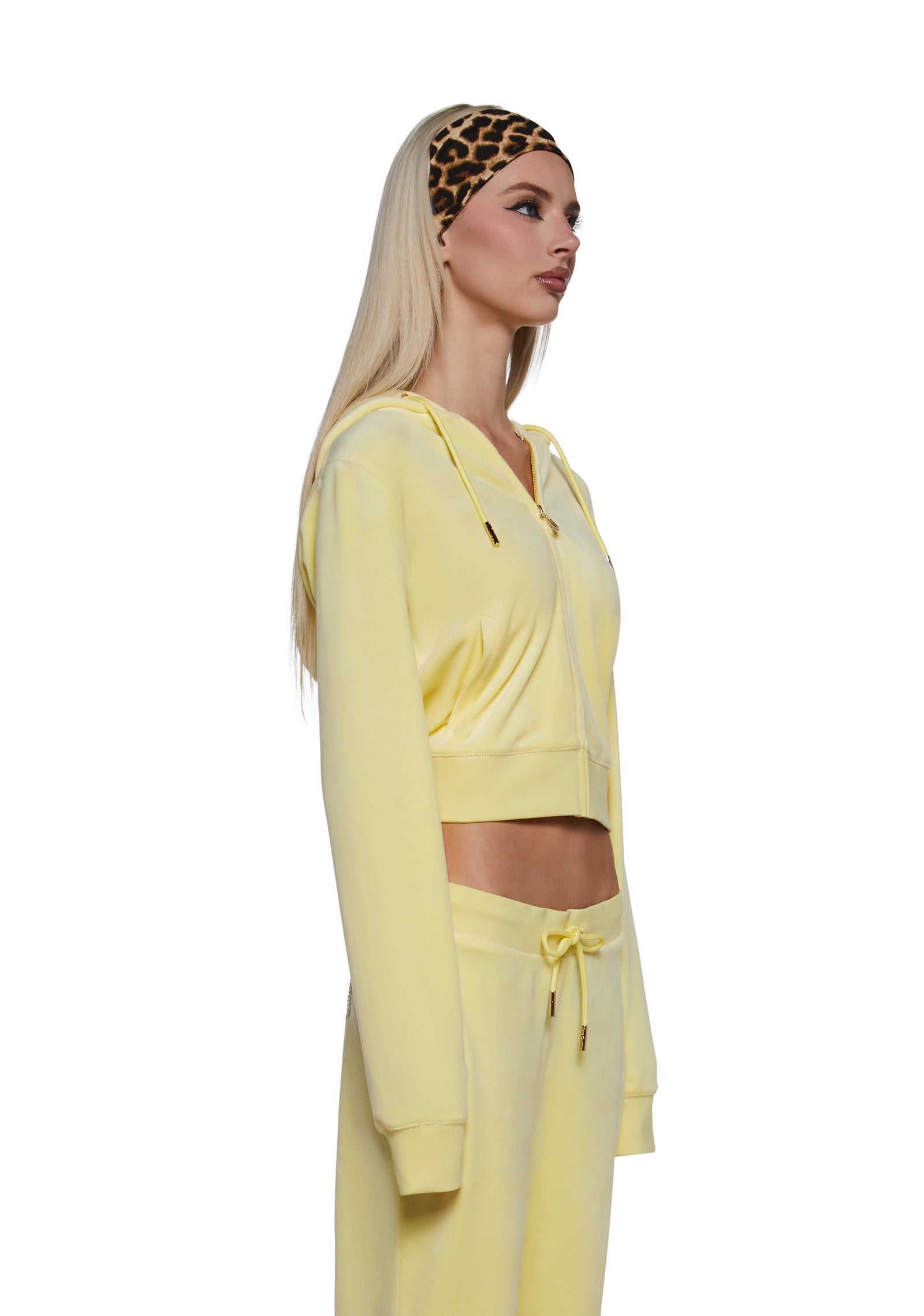 three|yellow