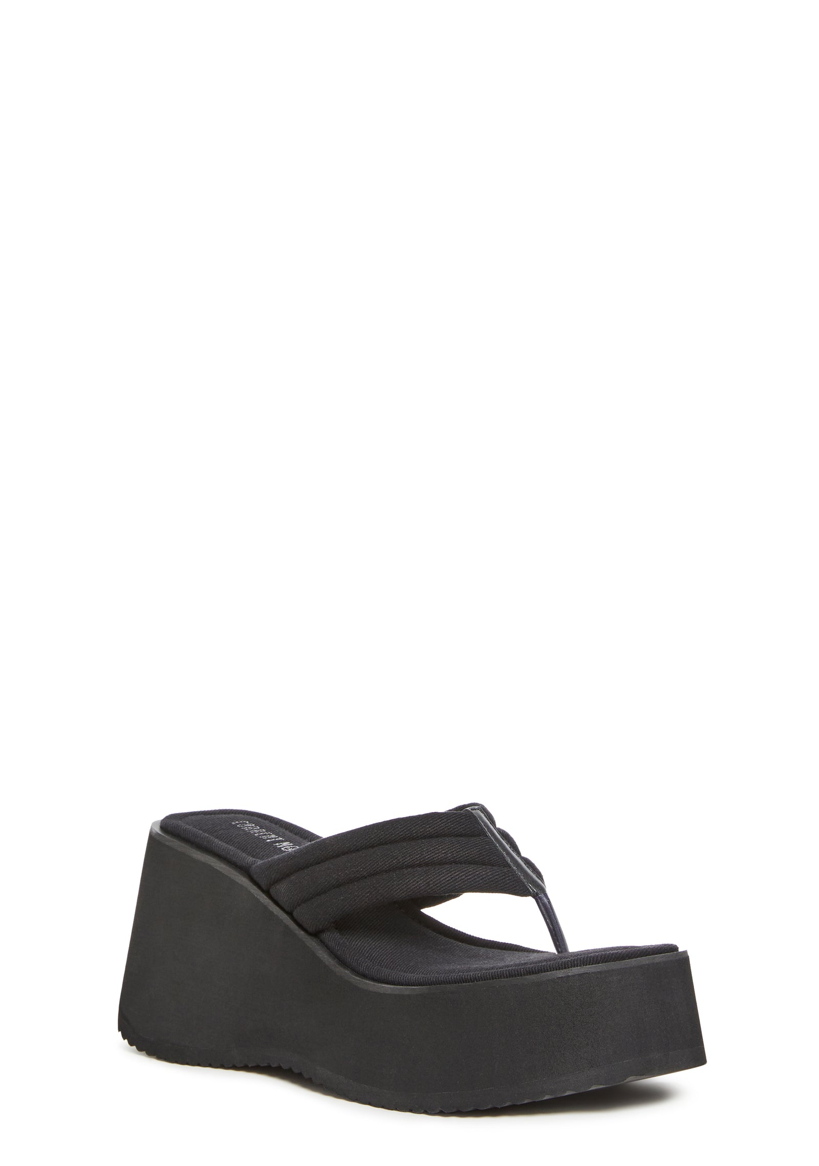 rollover|black