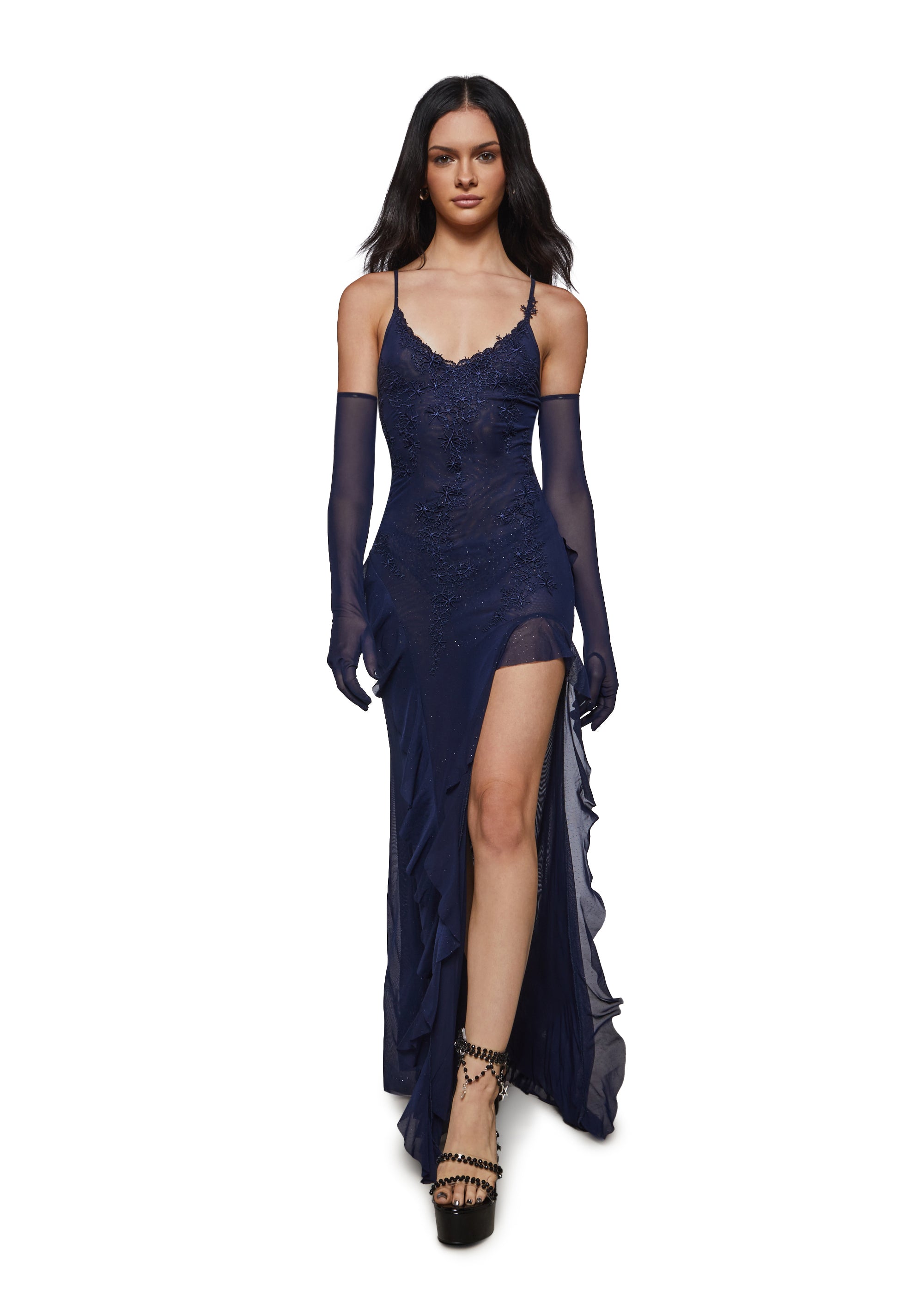 base|navy