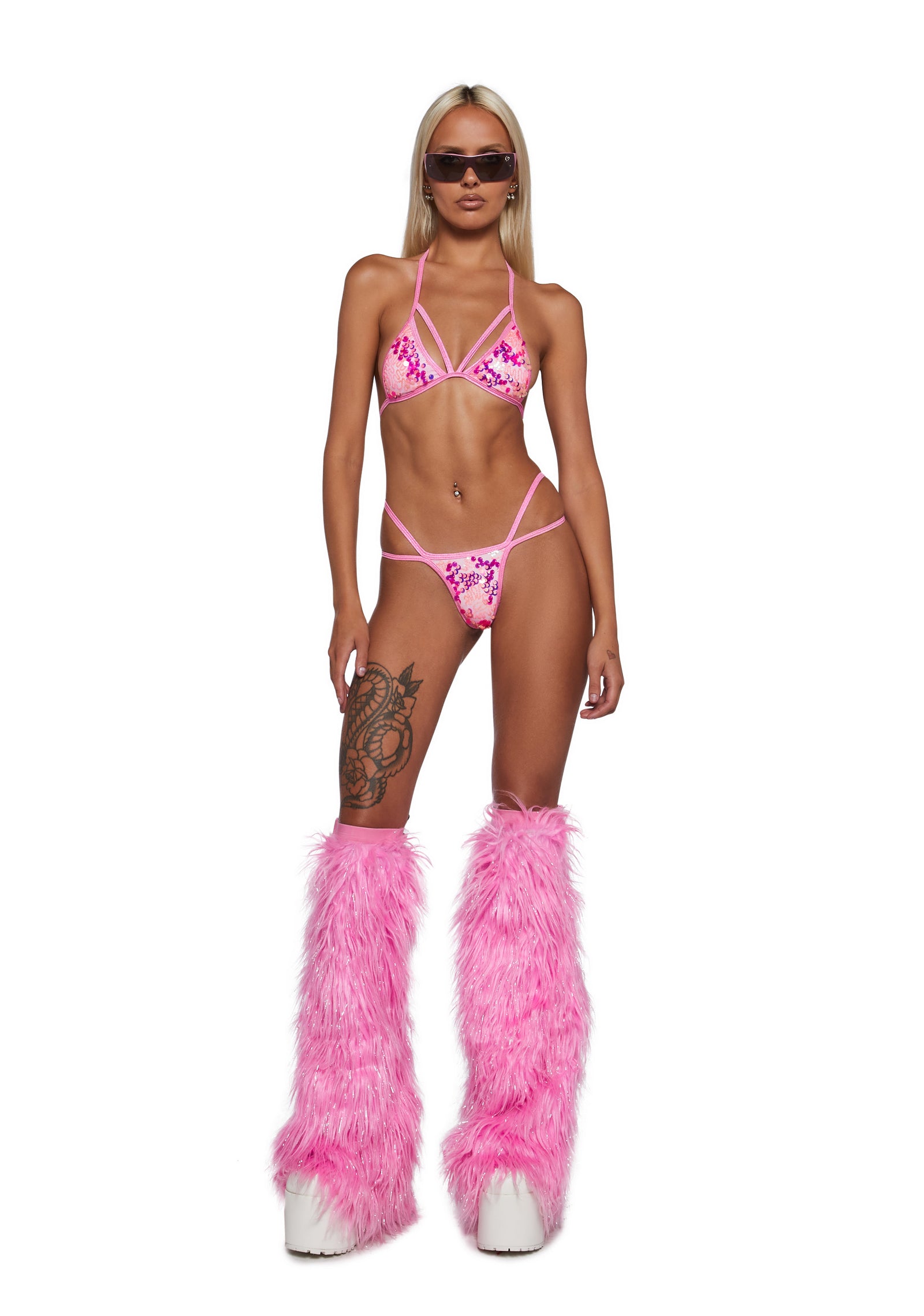 rollover|pink