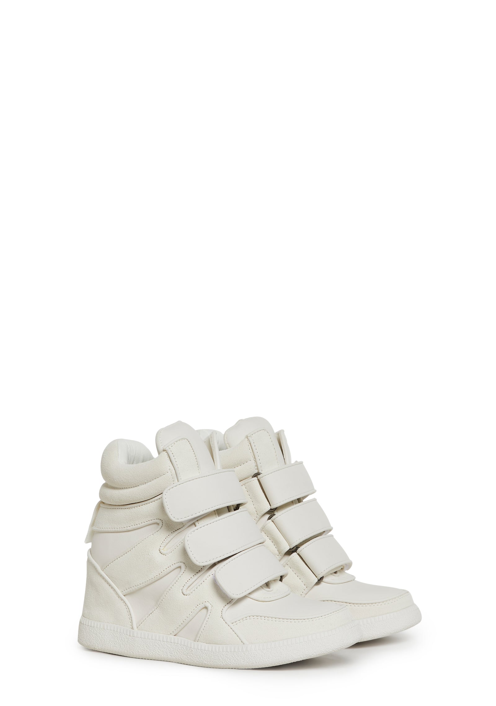 three|off white