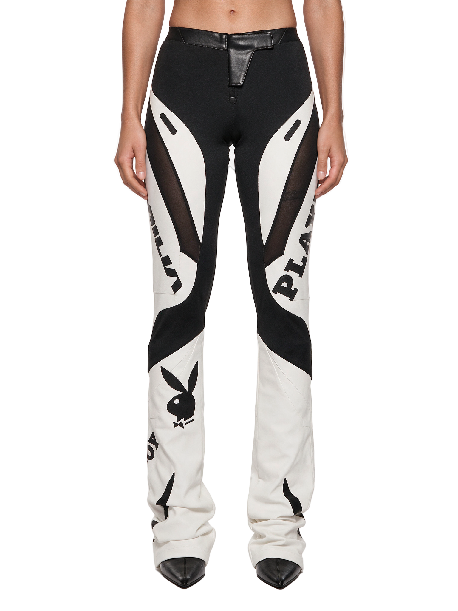 base|blk/wht