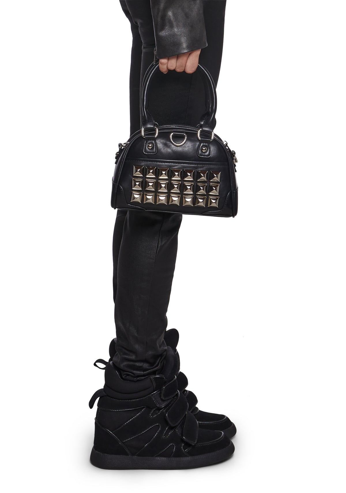 rollover|black