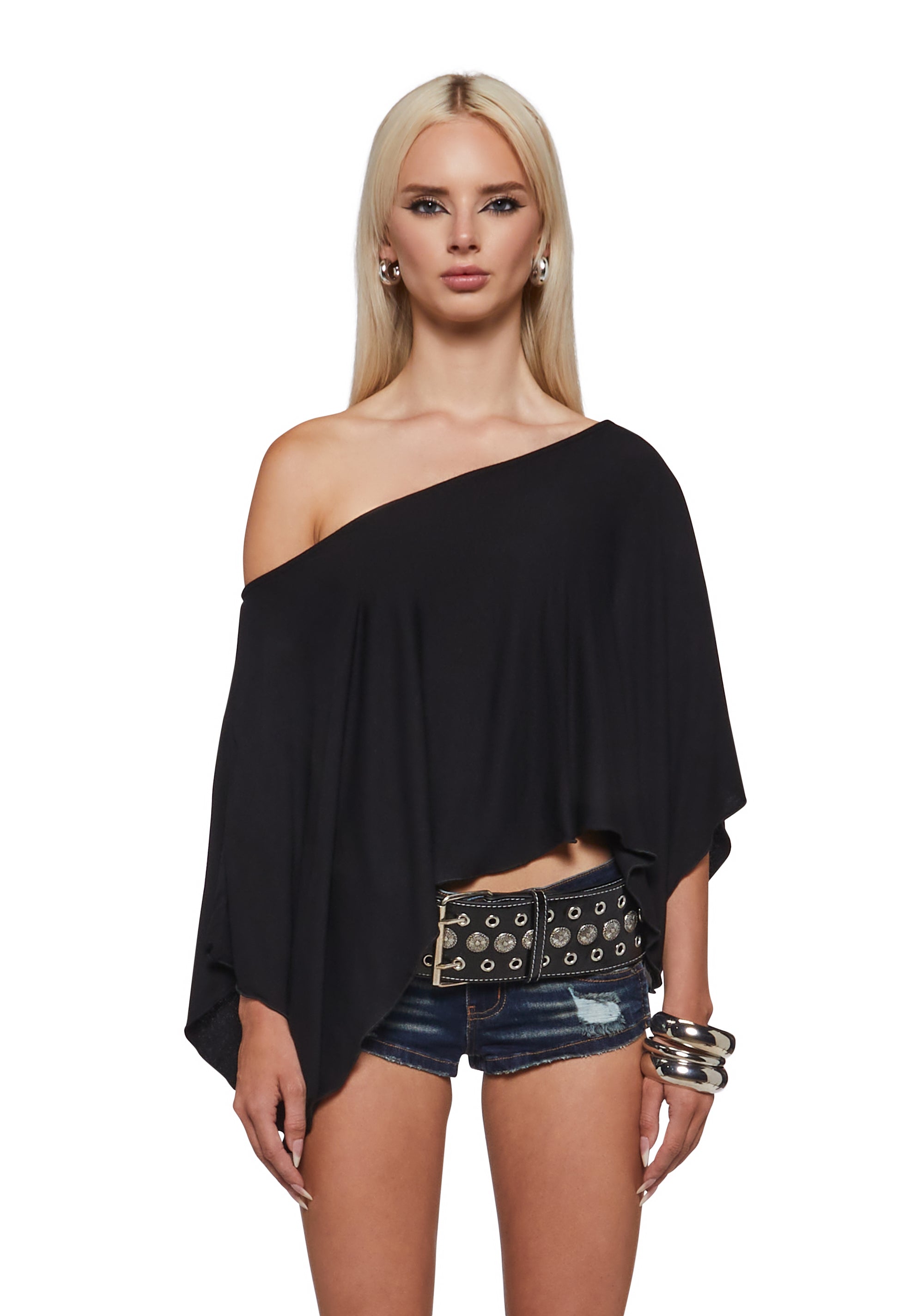 base|black