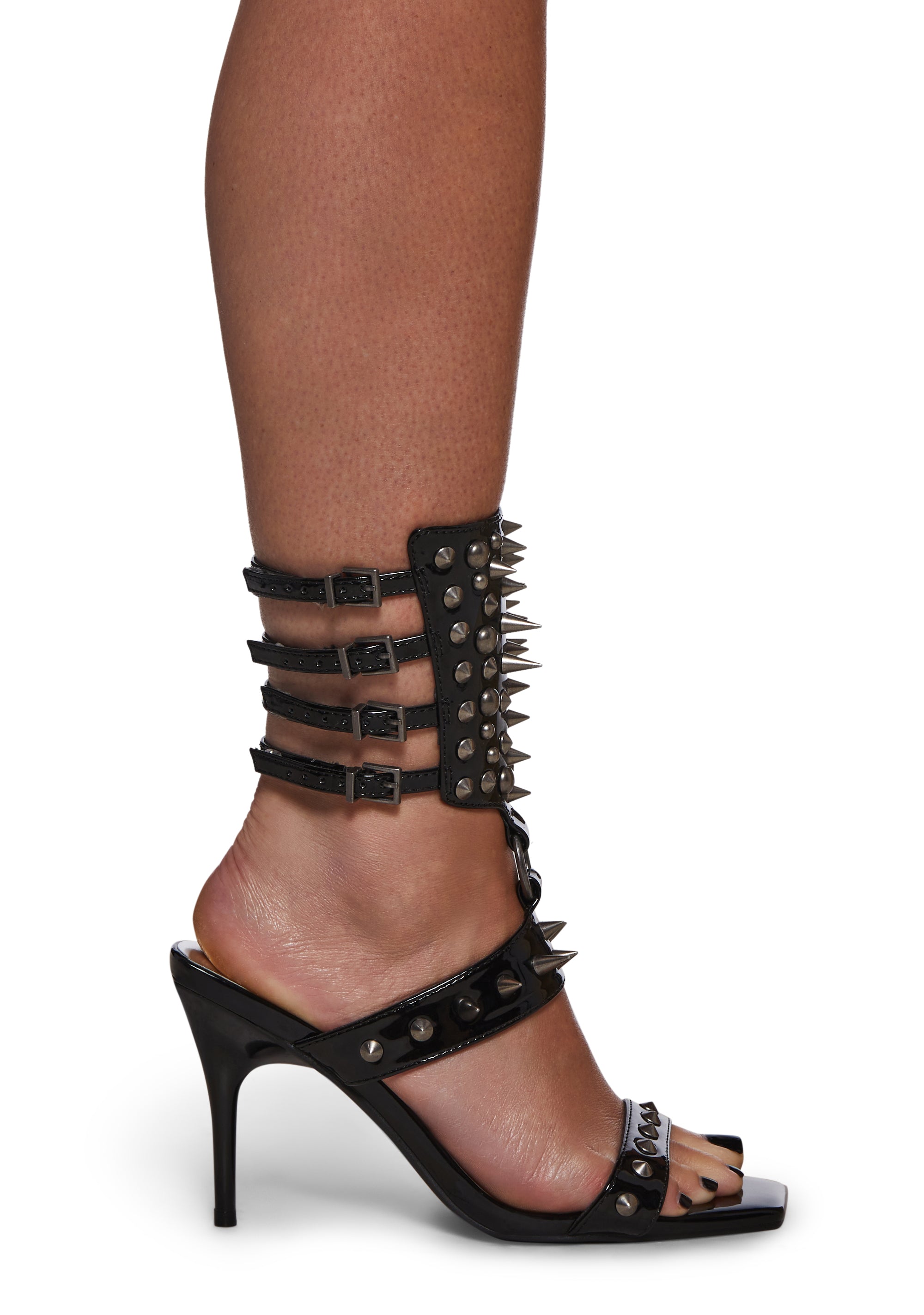 base|black