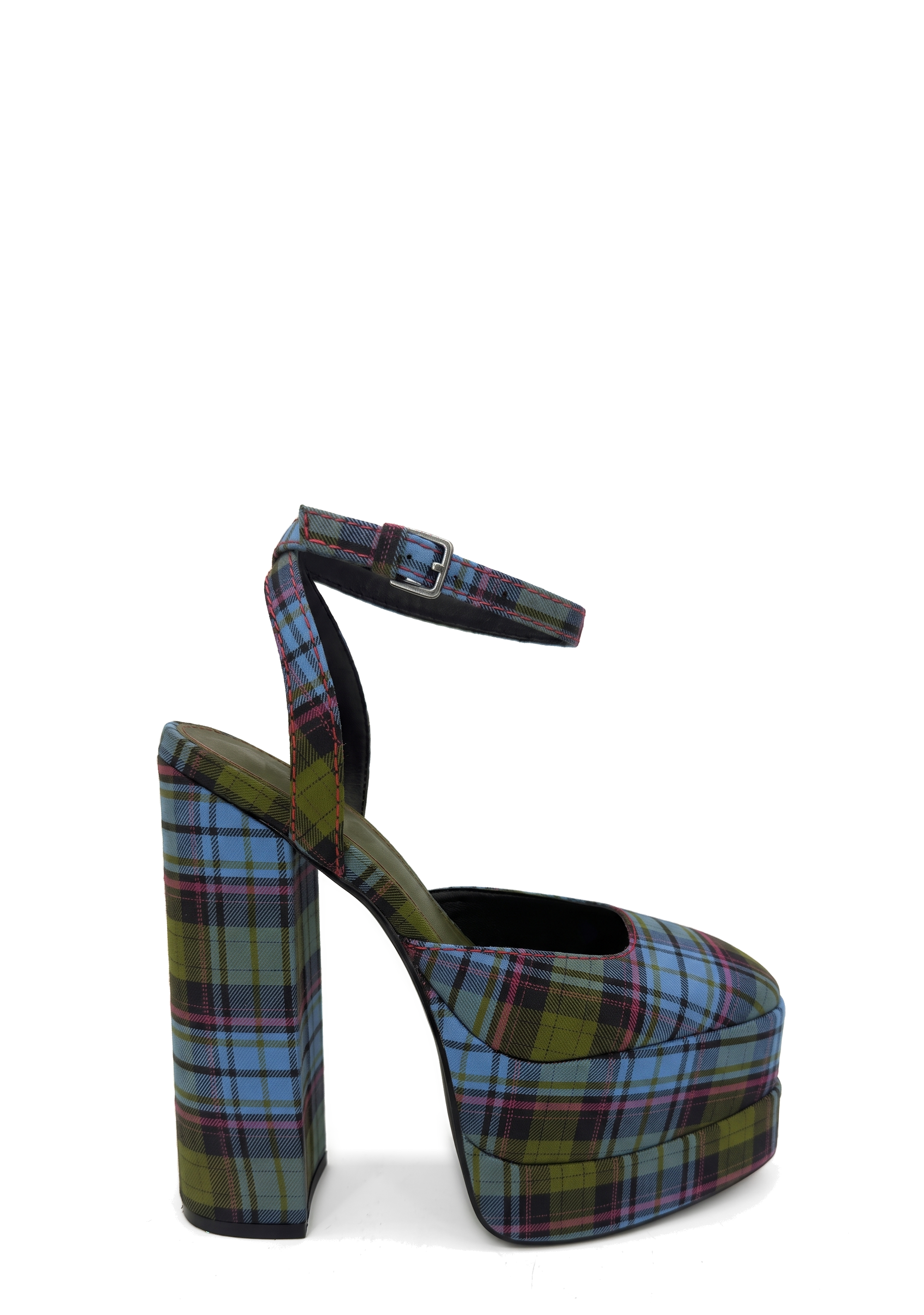 base|plaid