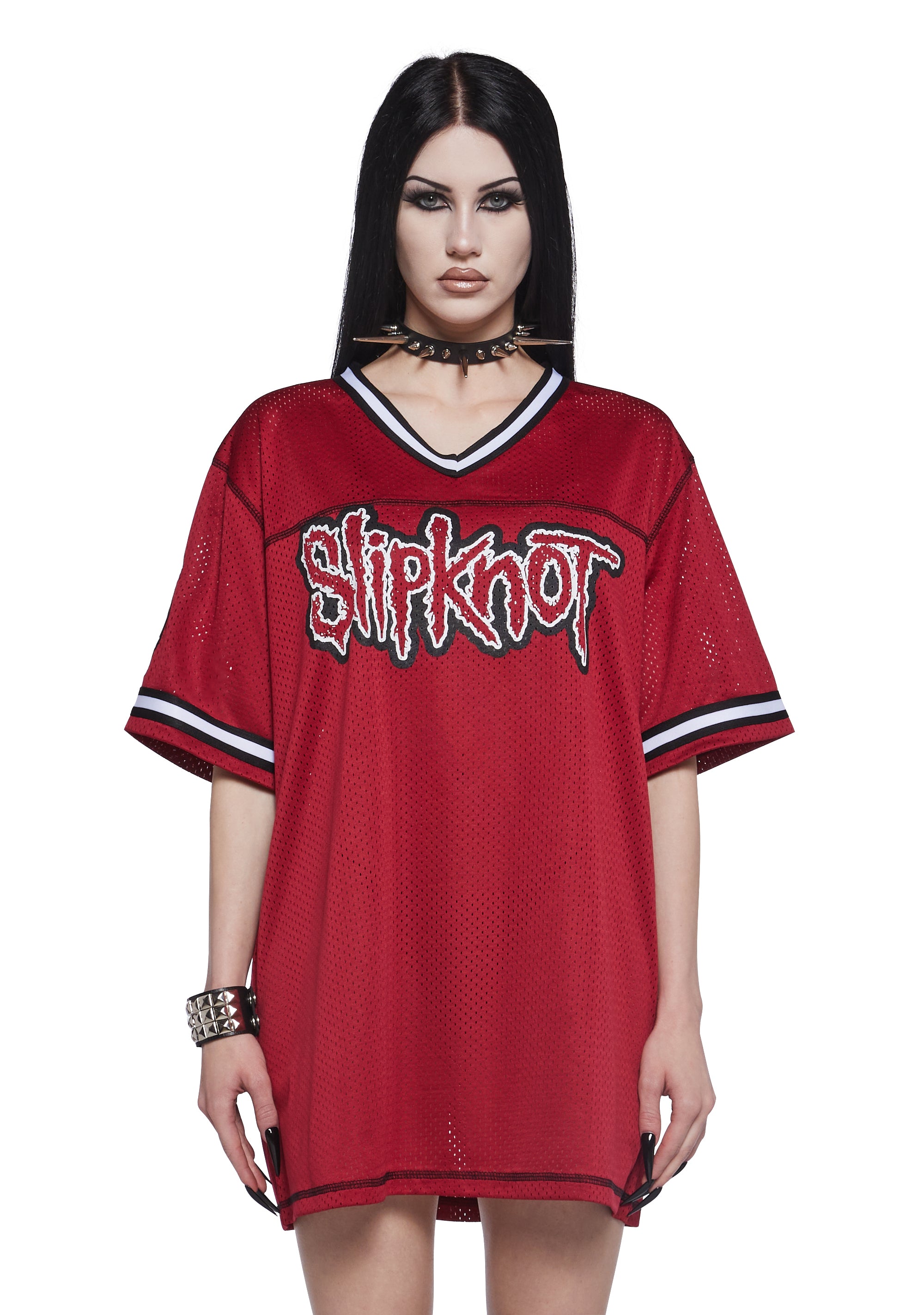 base|red