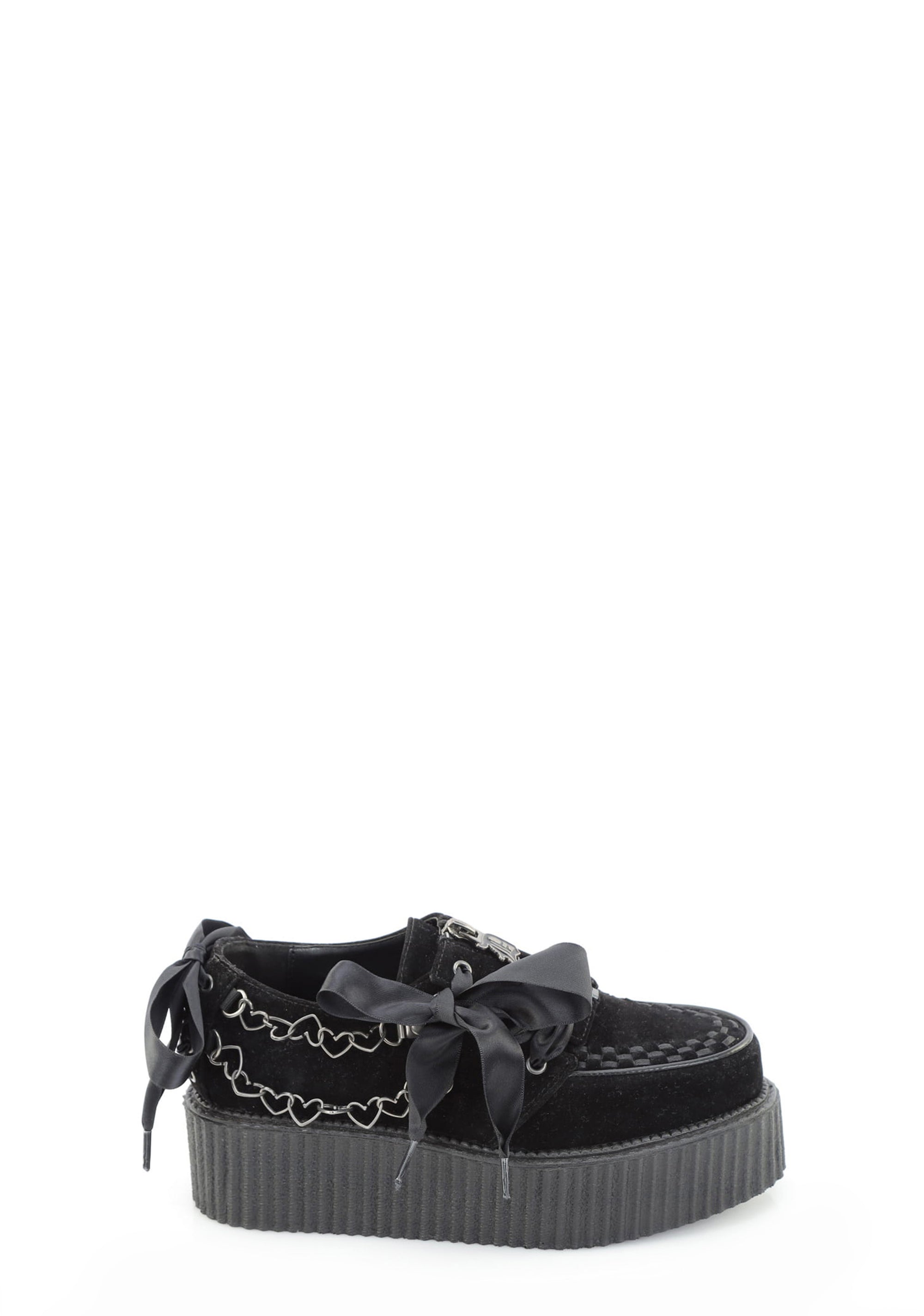 base|black