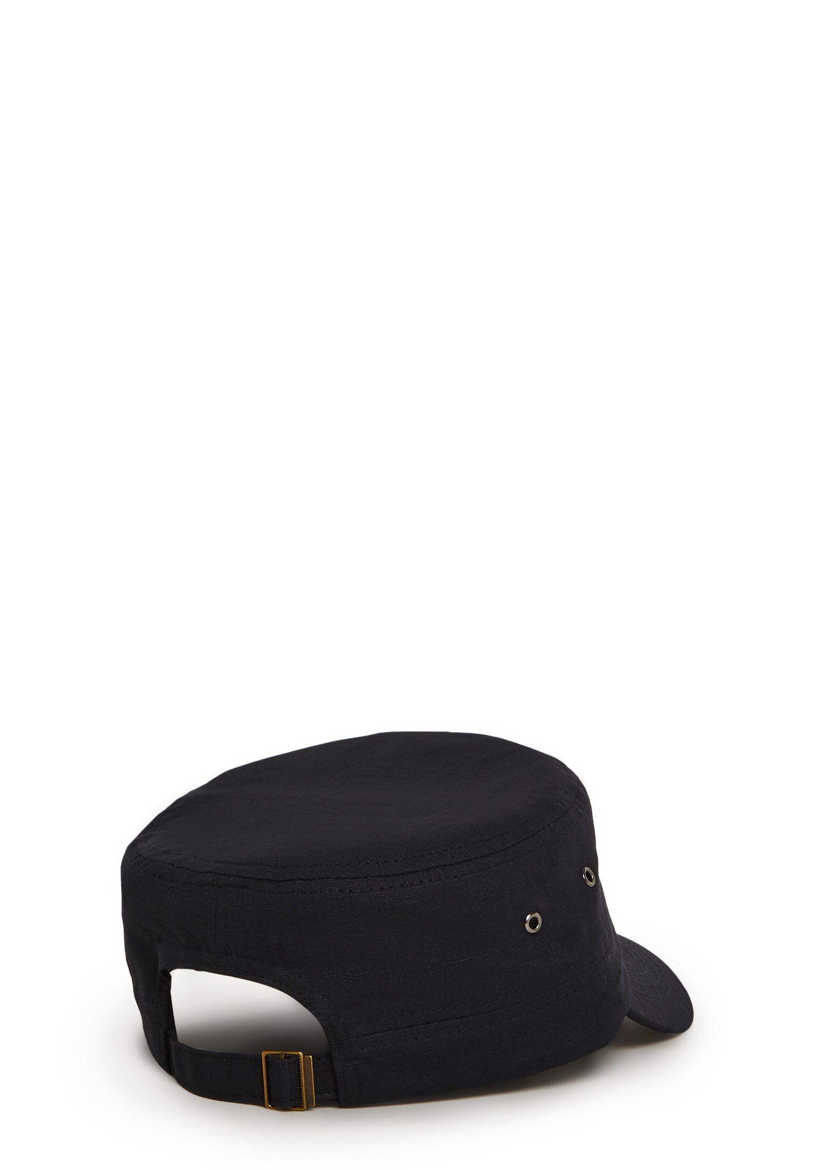 eight|black