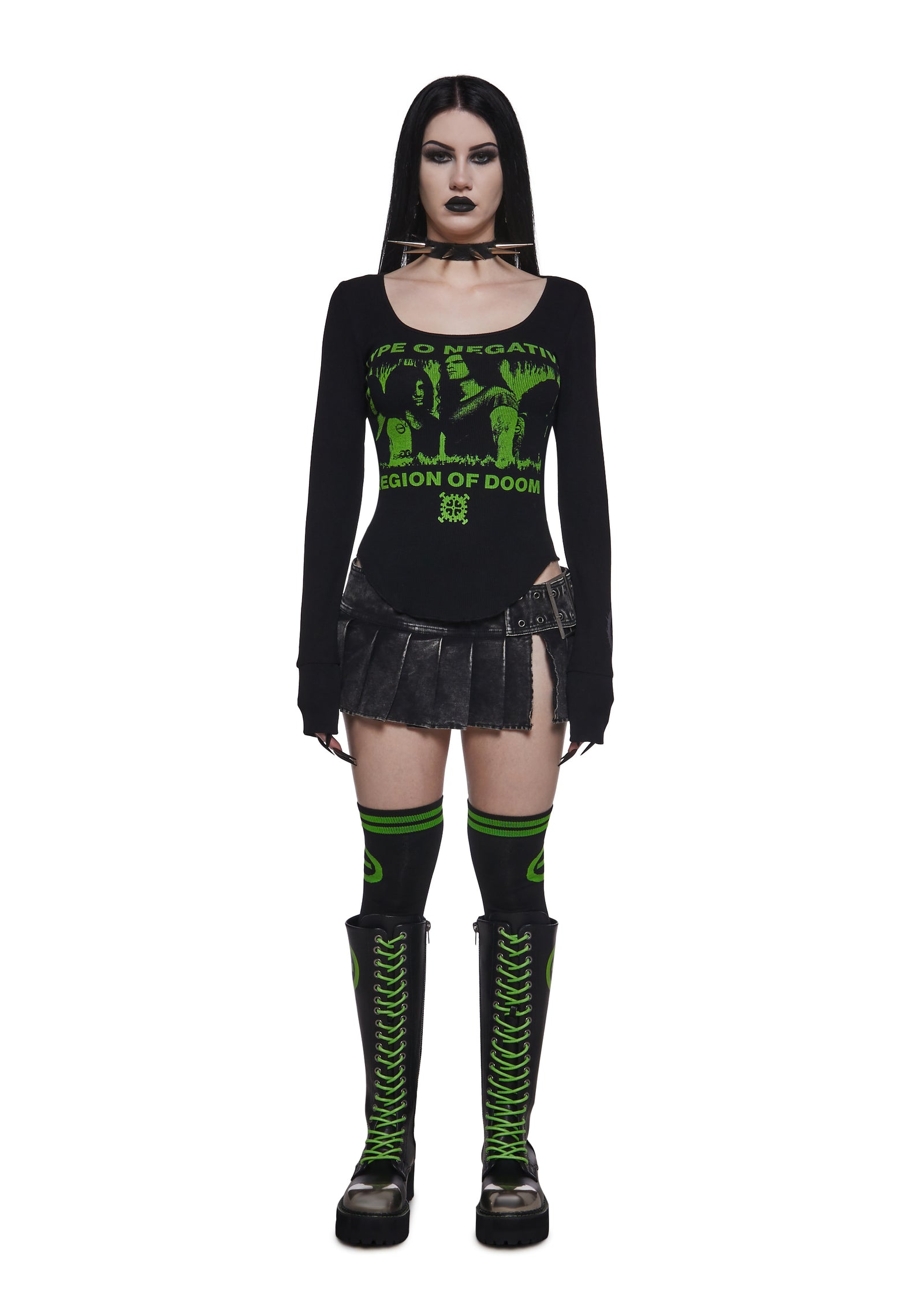 ugc|black