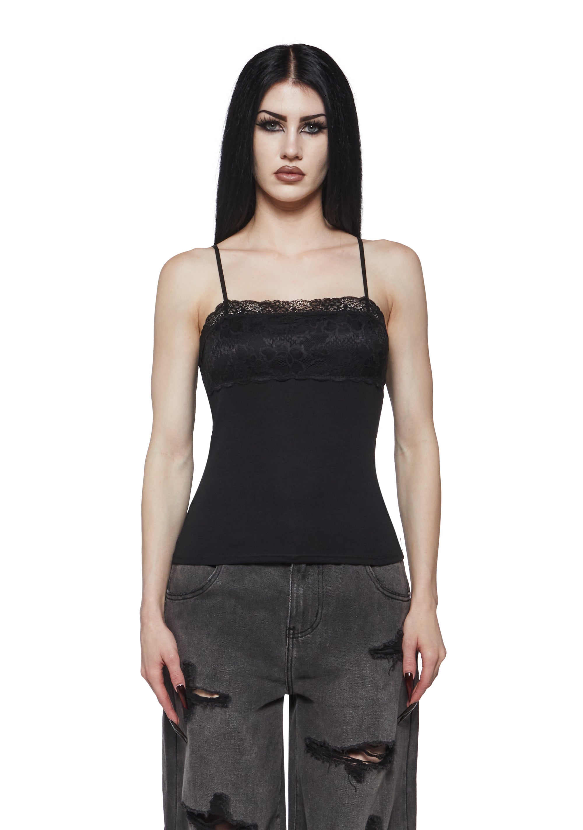 base|black