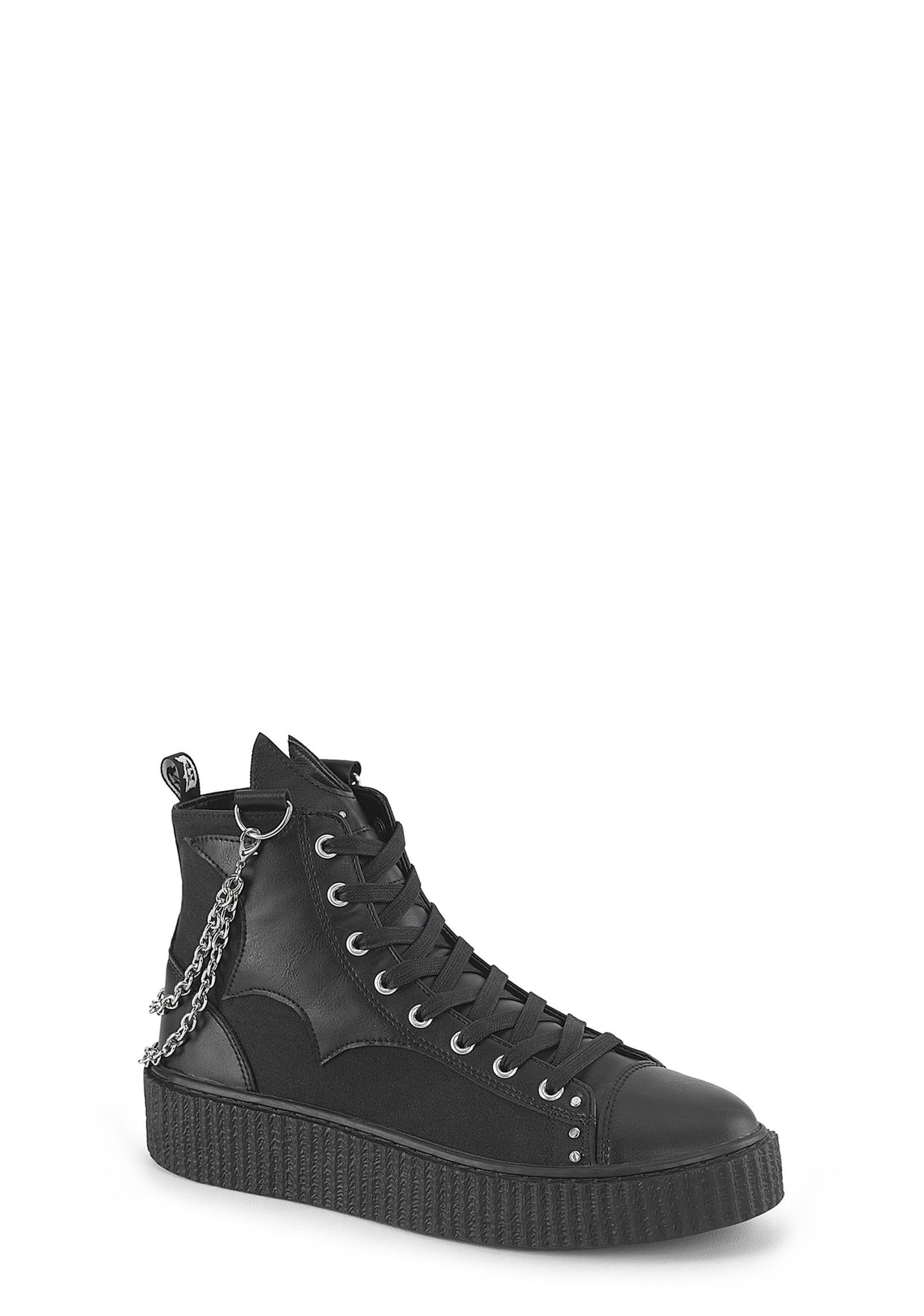 rollover|black