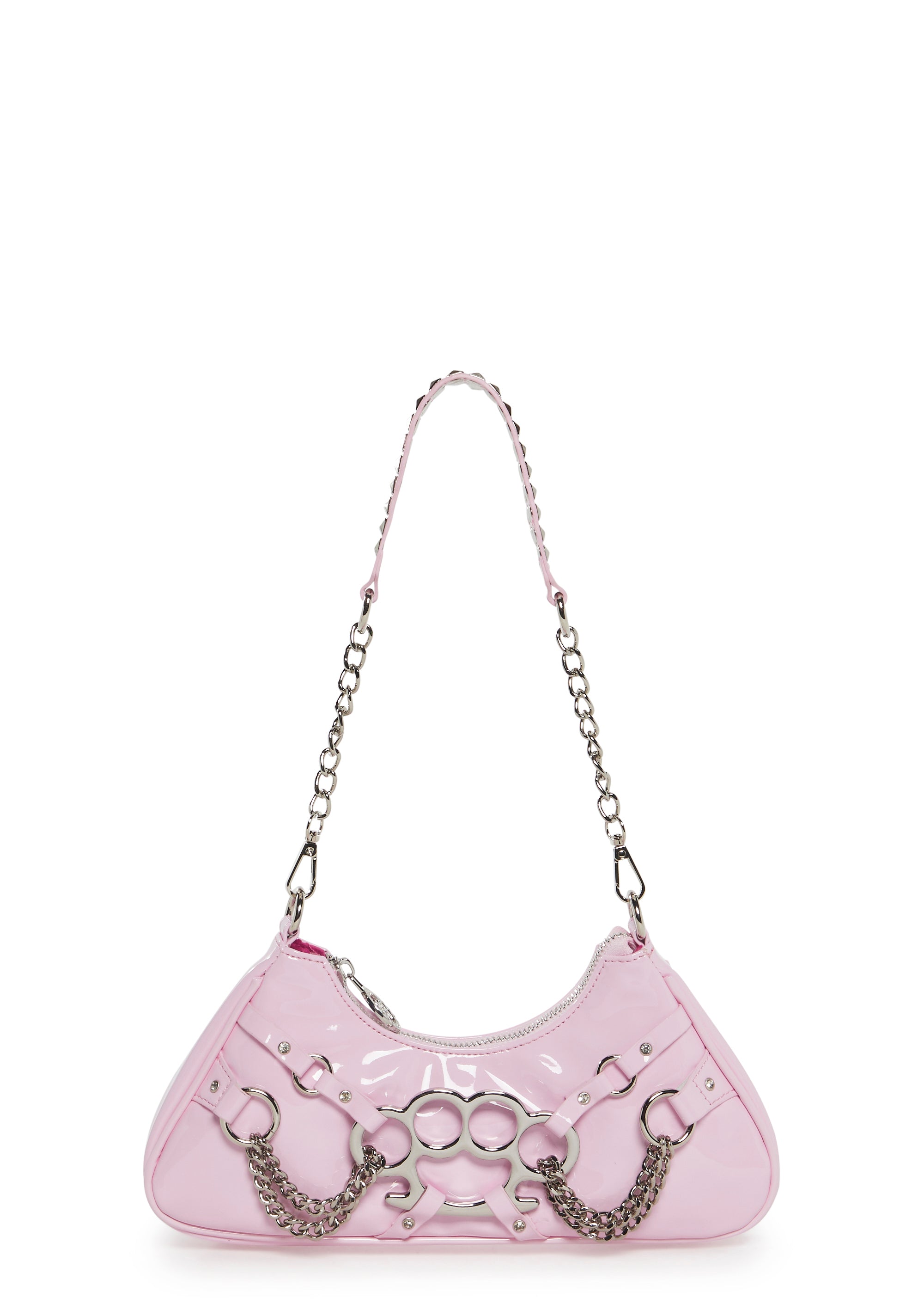 base|pink
