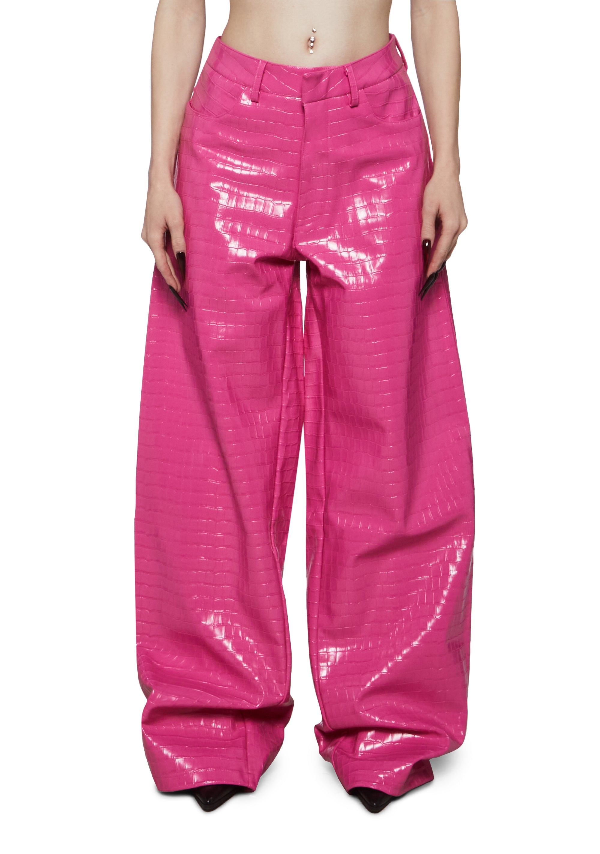 base|pink