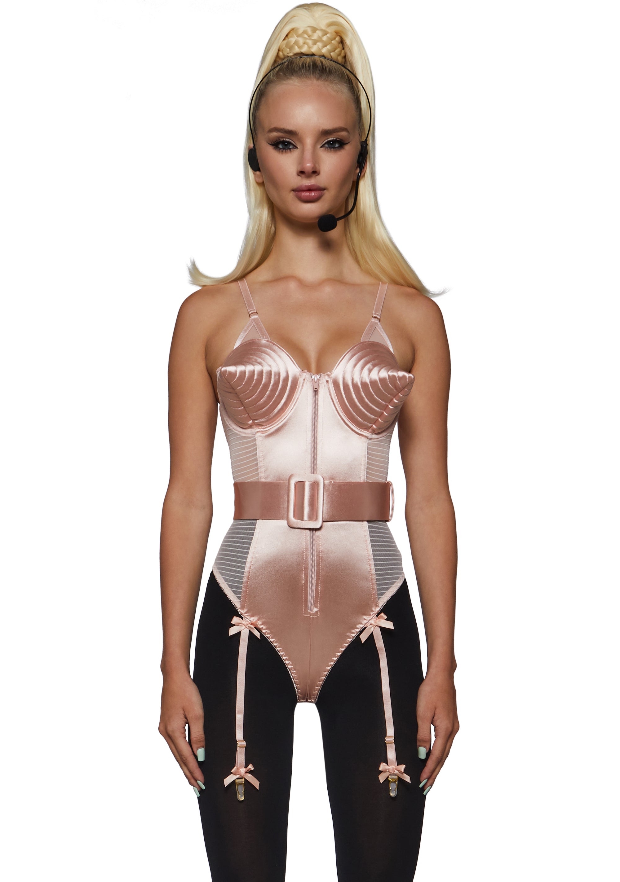 base|light pink