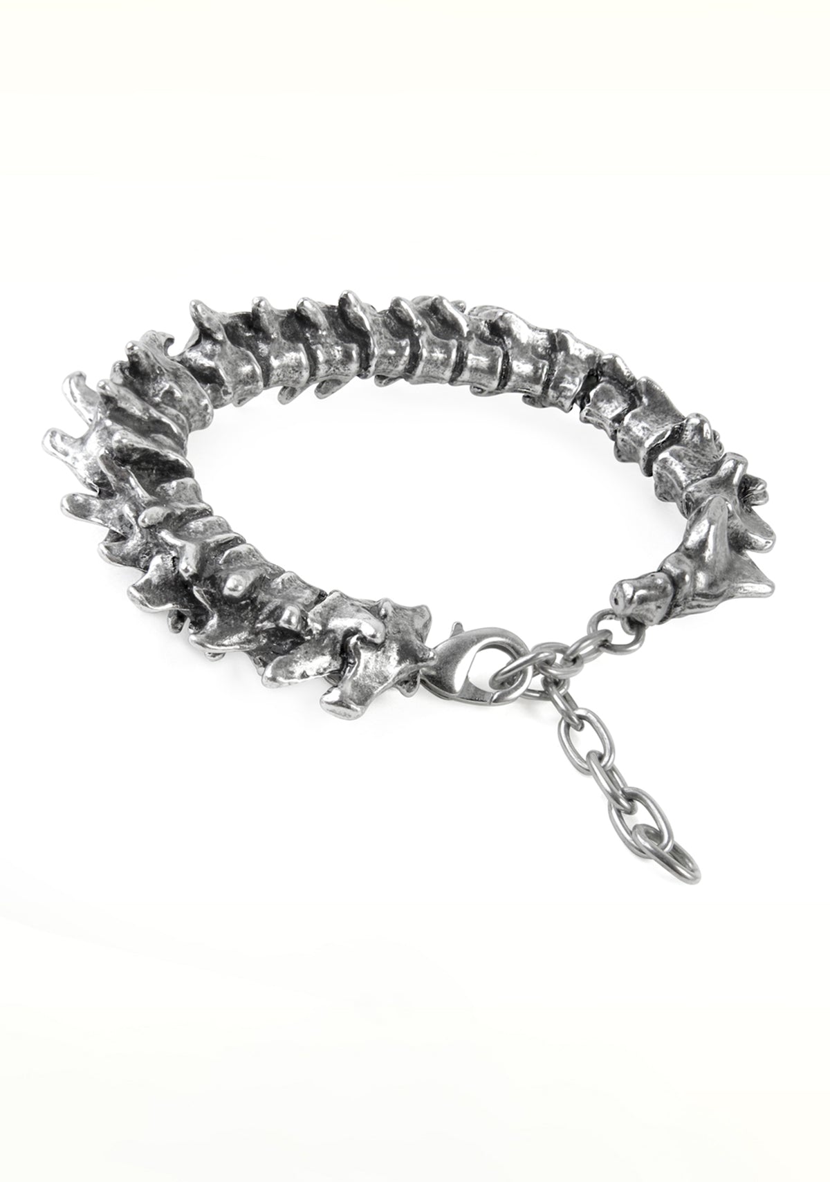 rollover|silver