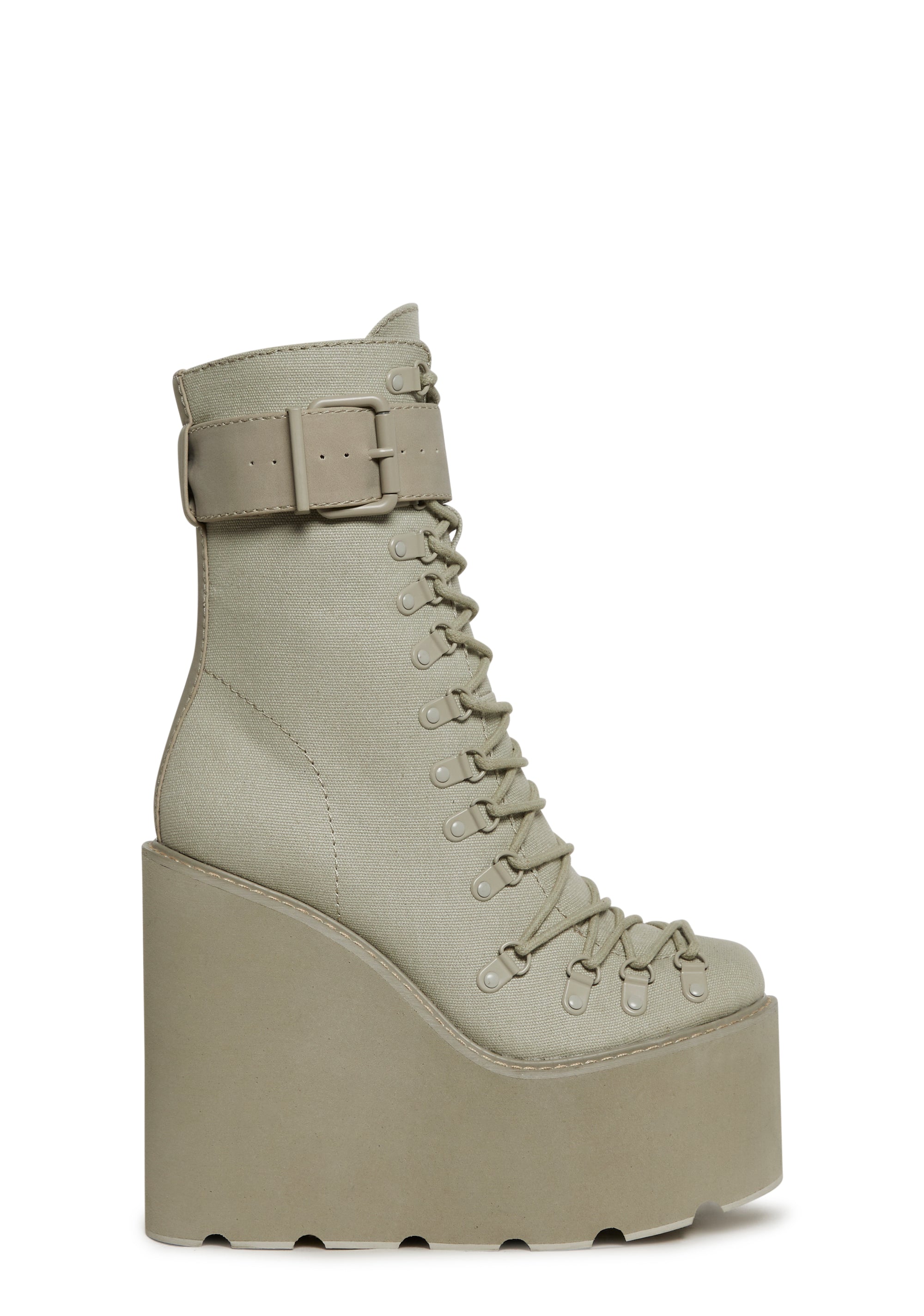 base|beige