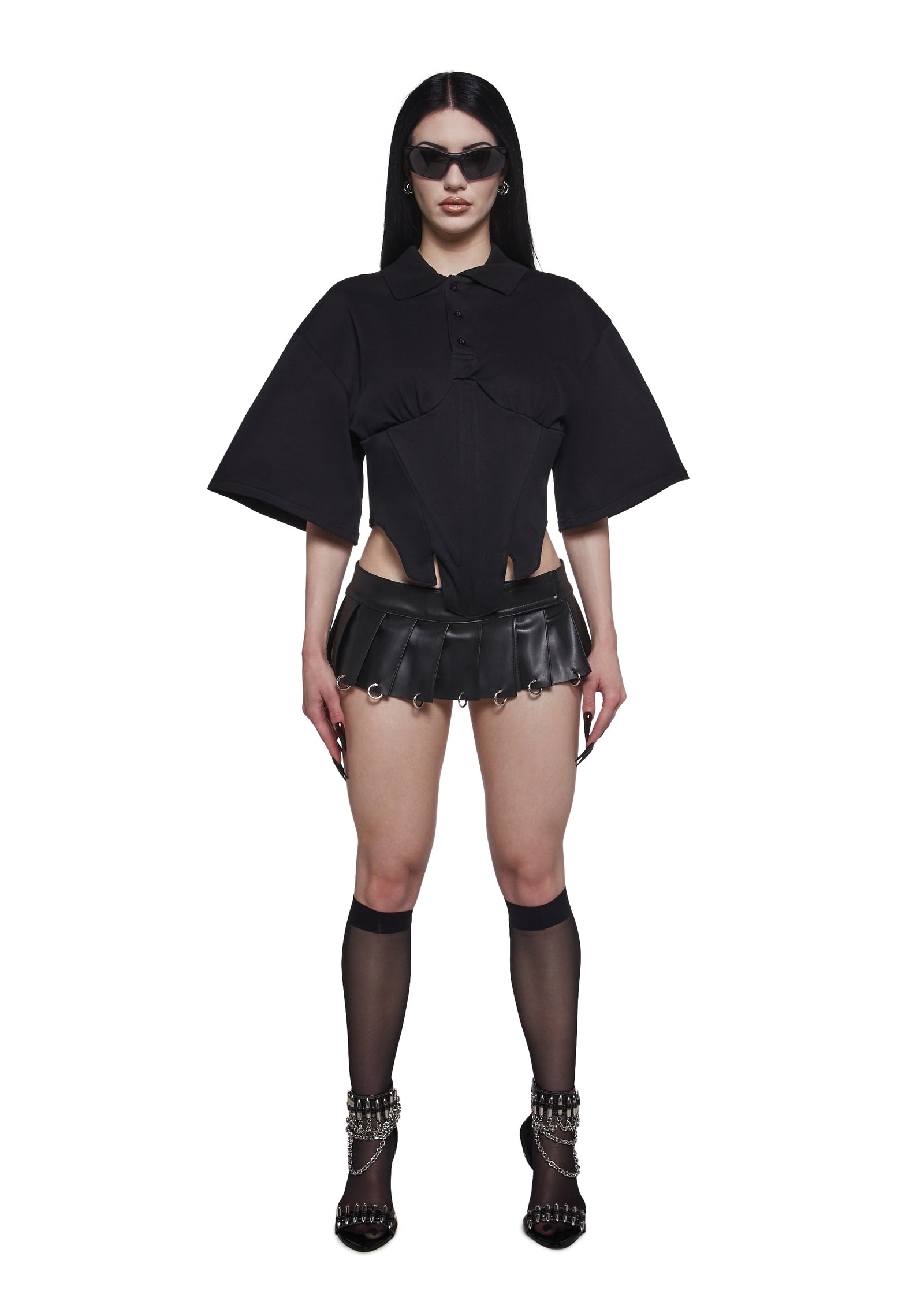 rollover|black