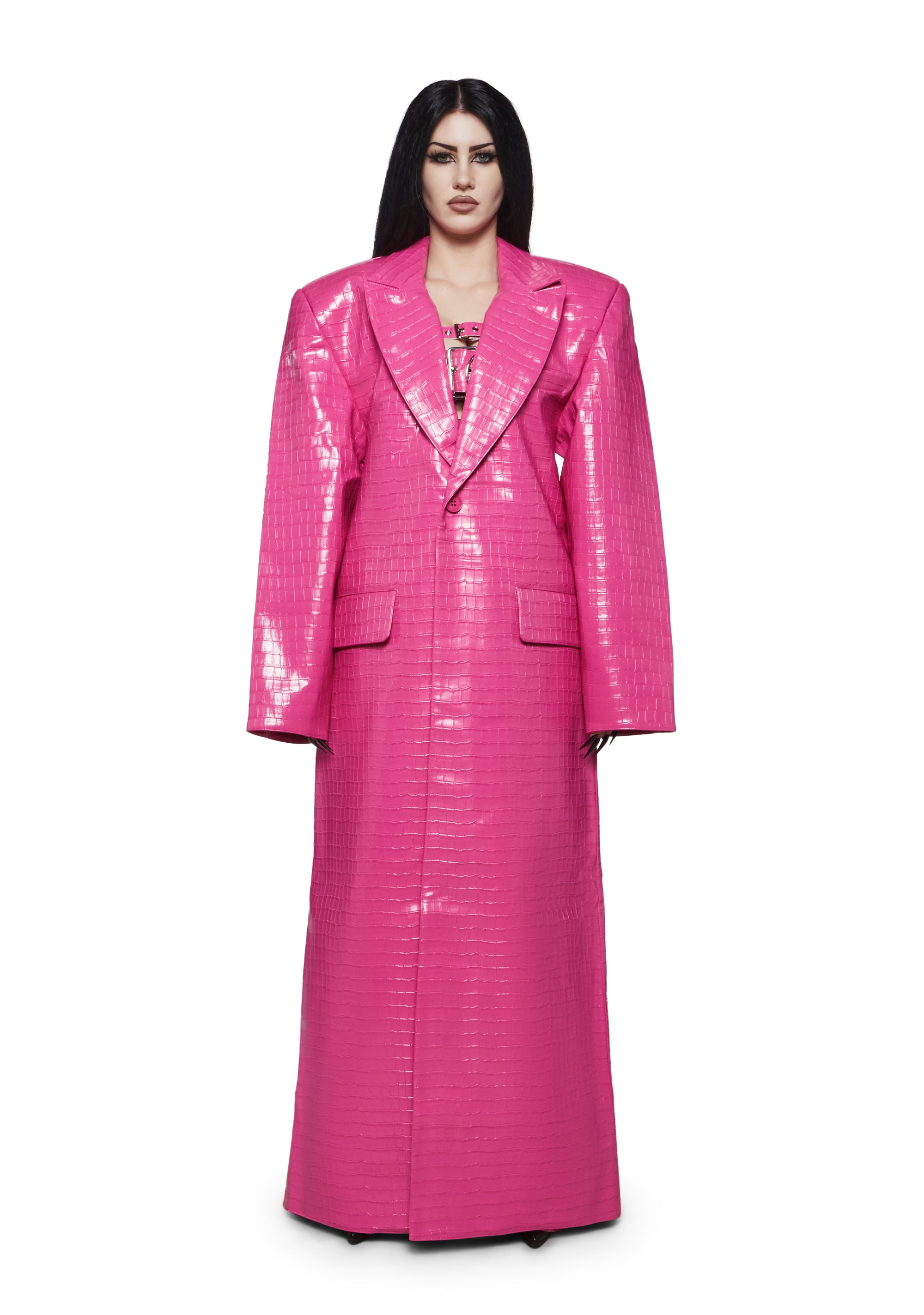 base|pink