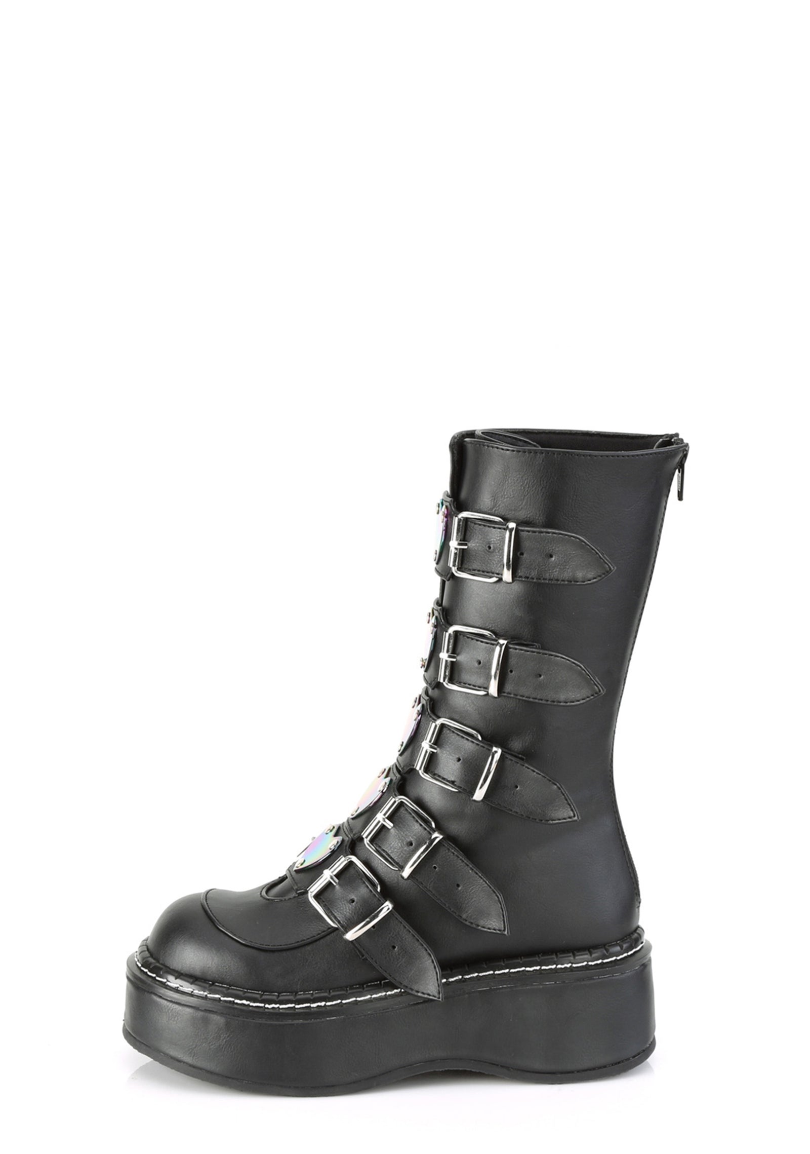 rollover|black