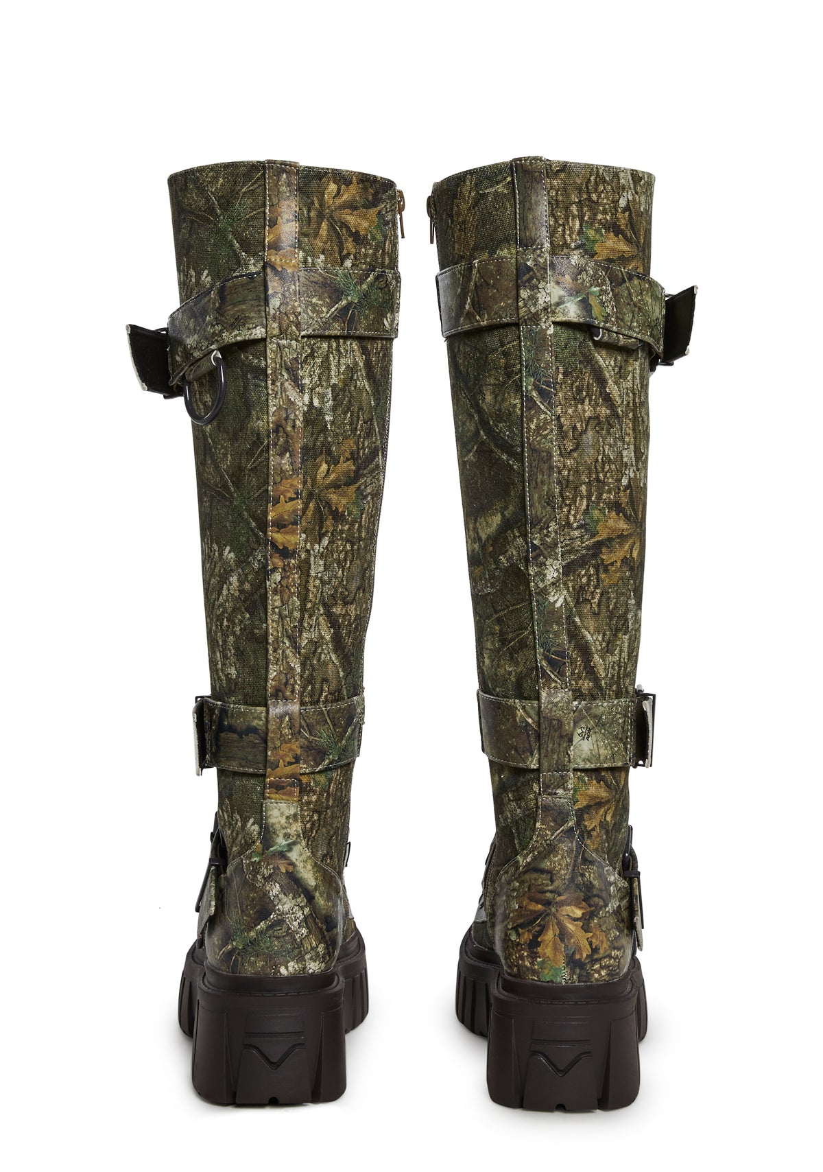 four|camo