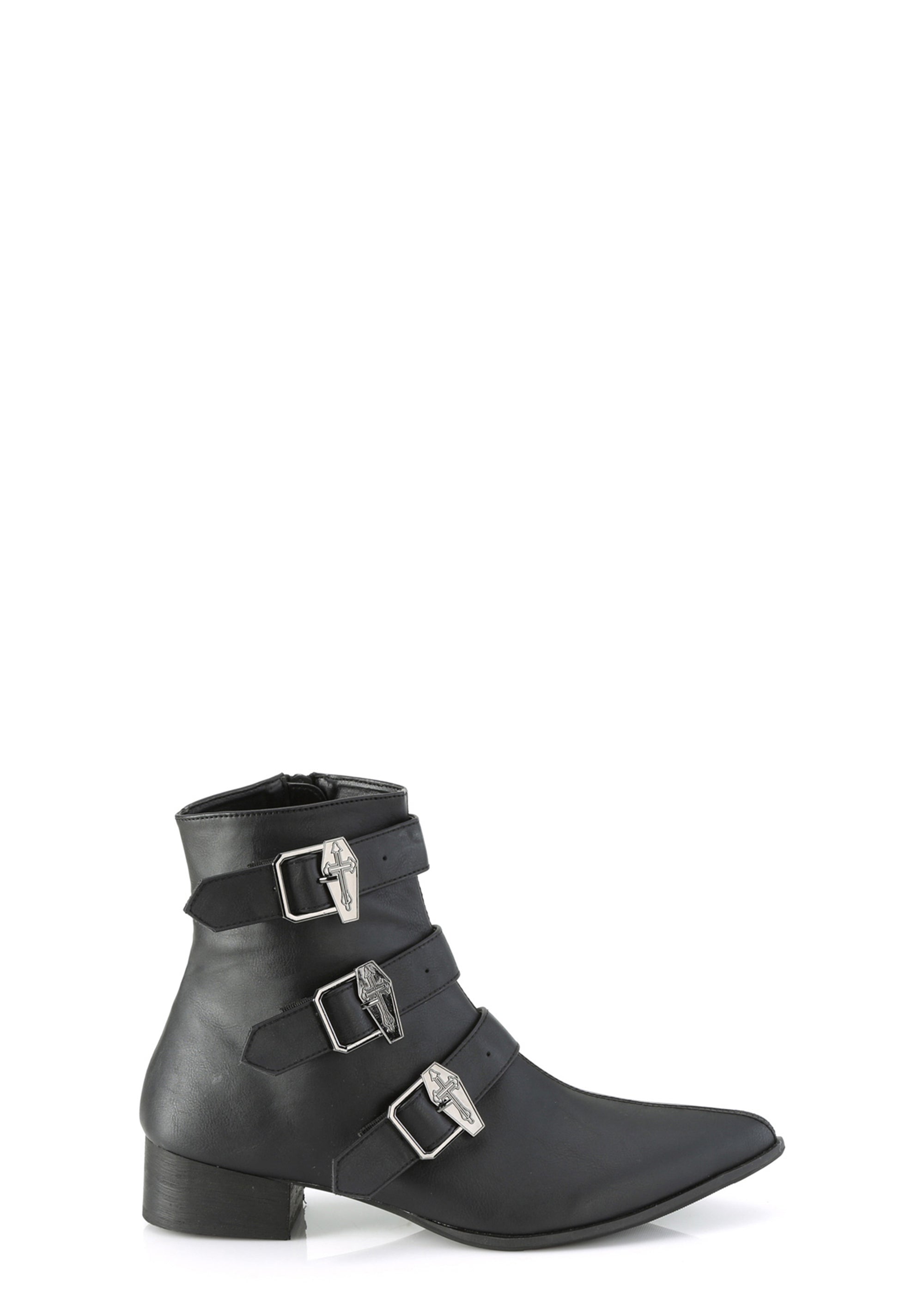 base|black